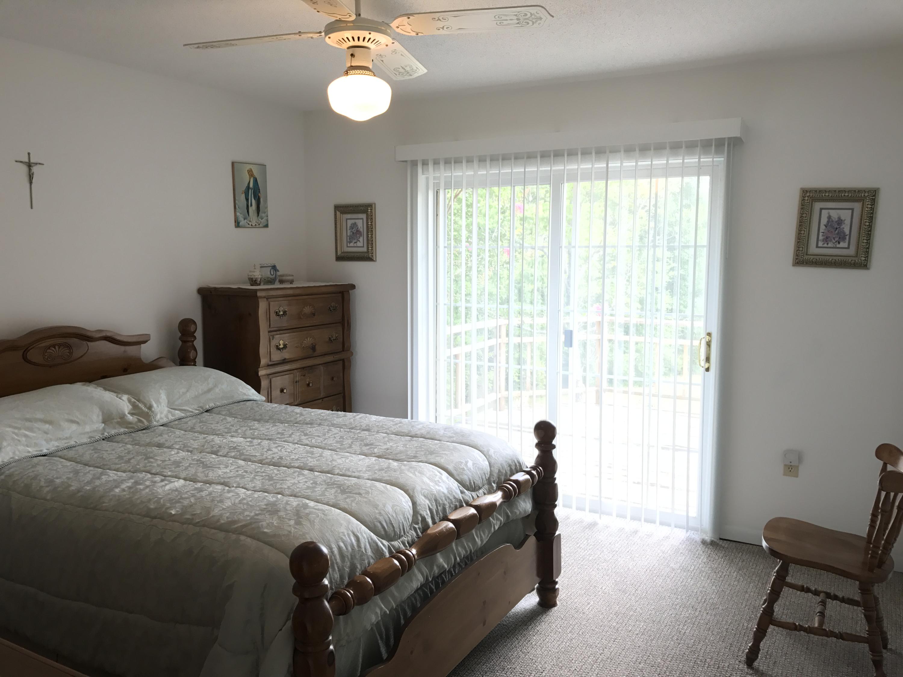 GRANDVIEW HEIGHTS - Residential