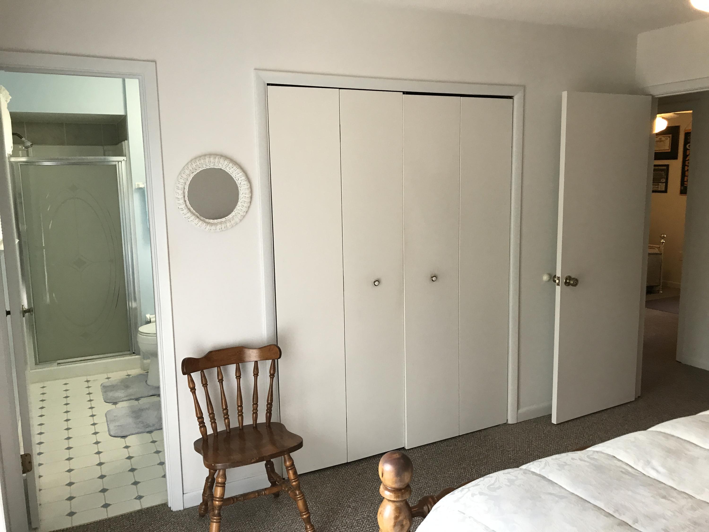 GRANDVIEW HEIGHTS - Residential