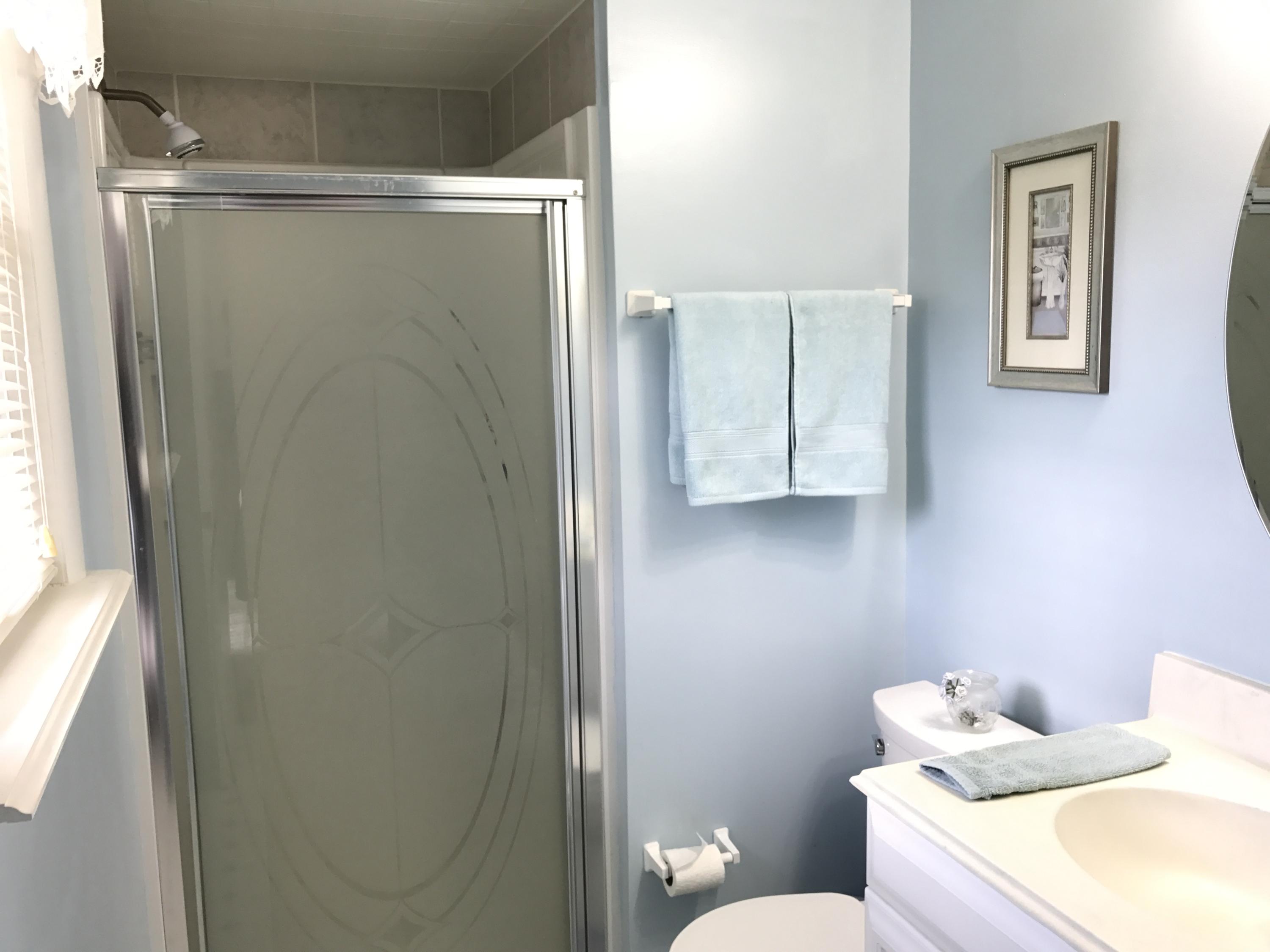 GRANDVIEW HEIGHTS - Residential