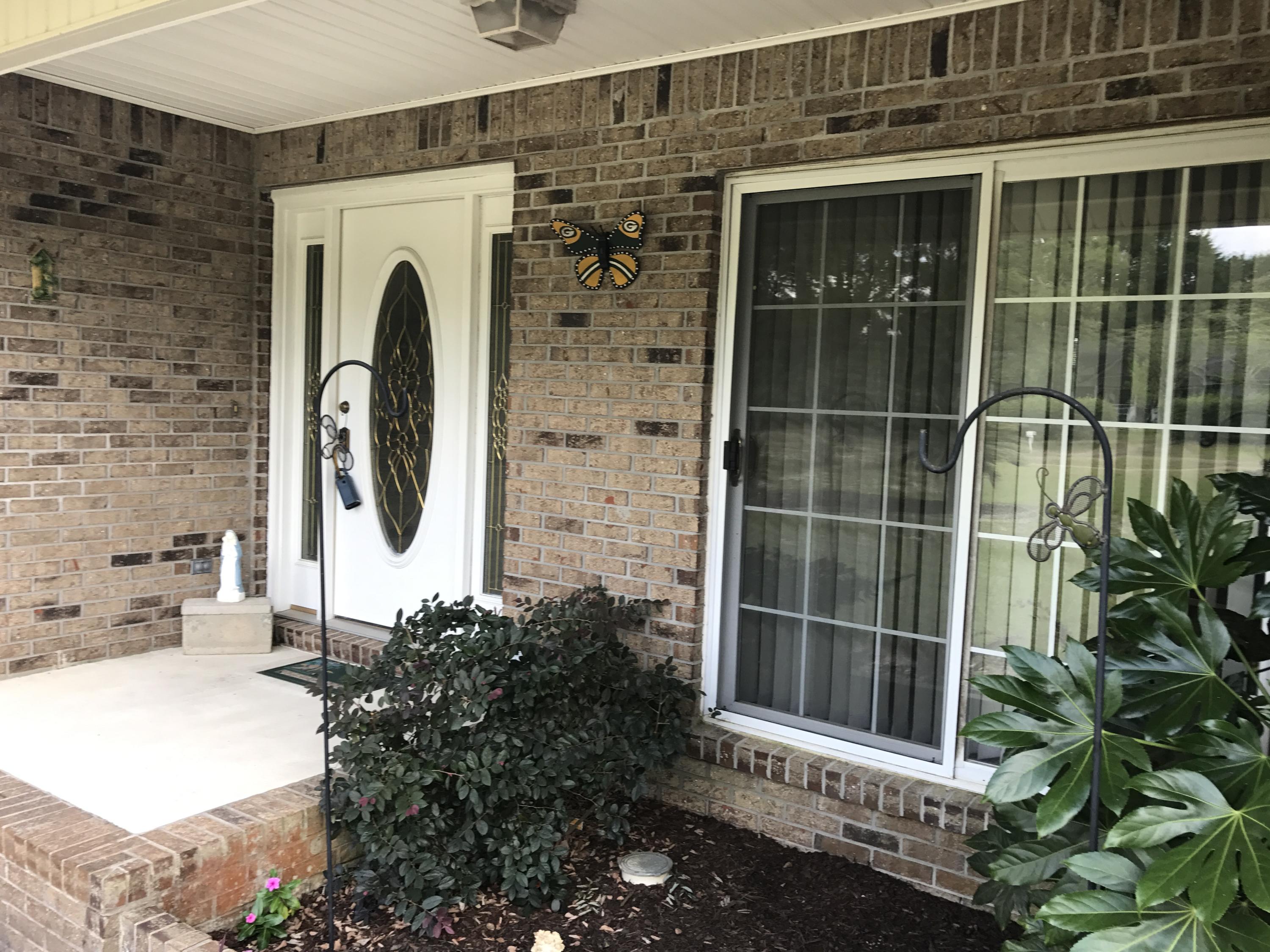 GRANDVIEW HEIGHTS - Residential