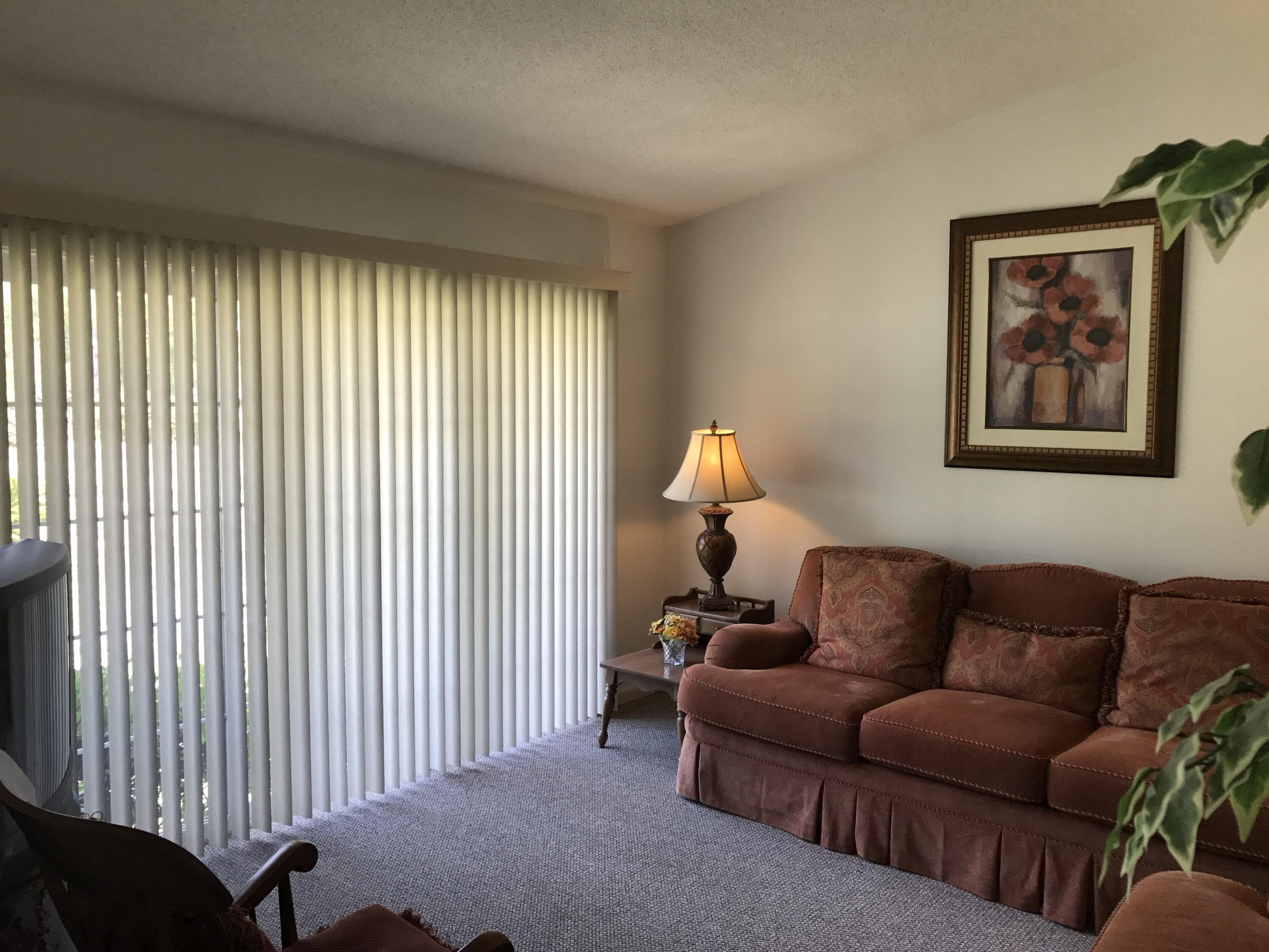 GRANDVIEW HEIGHTS - Residential