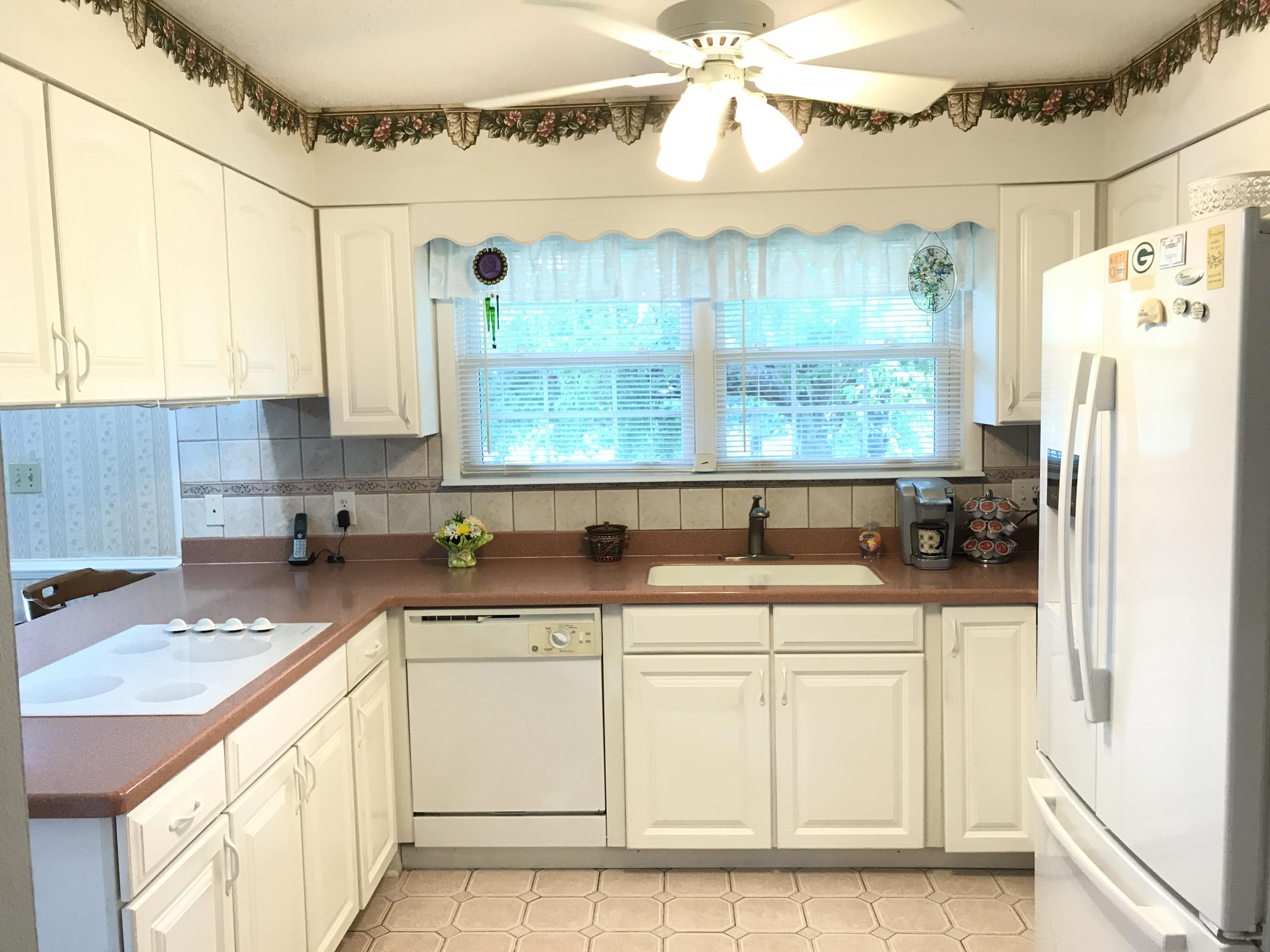 GRANDVIEW HEIGHTS - Residential