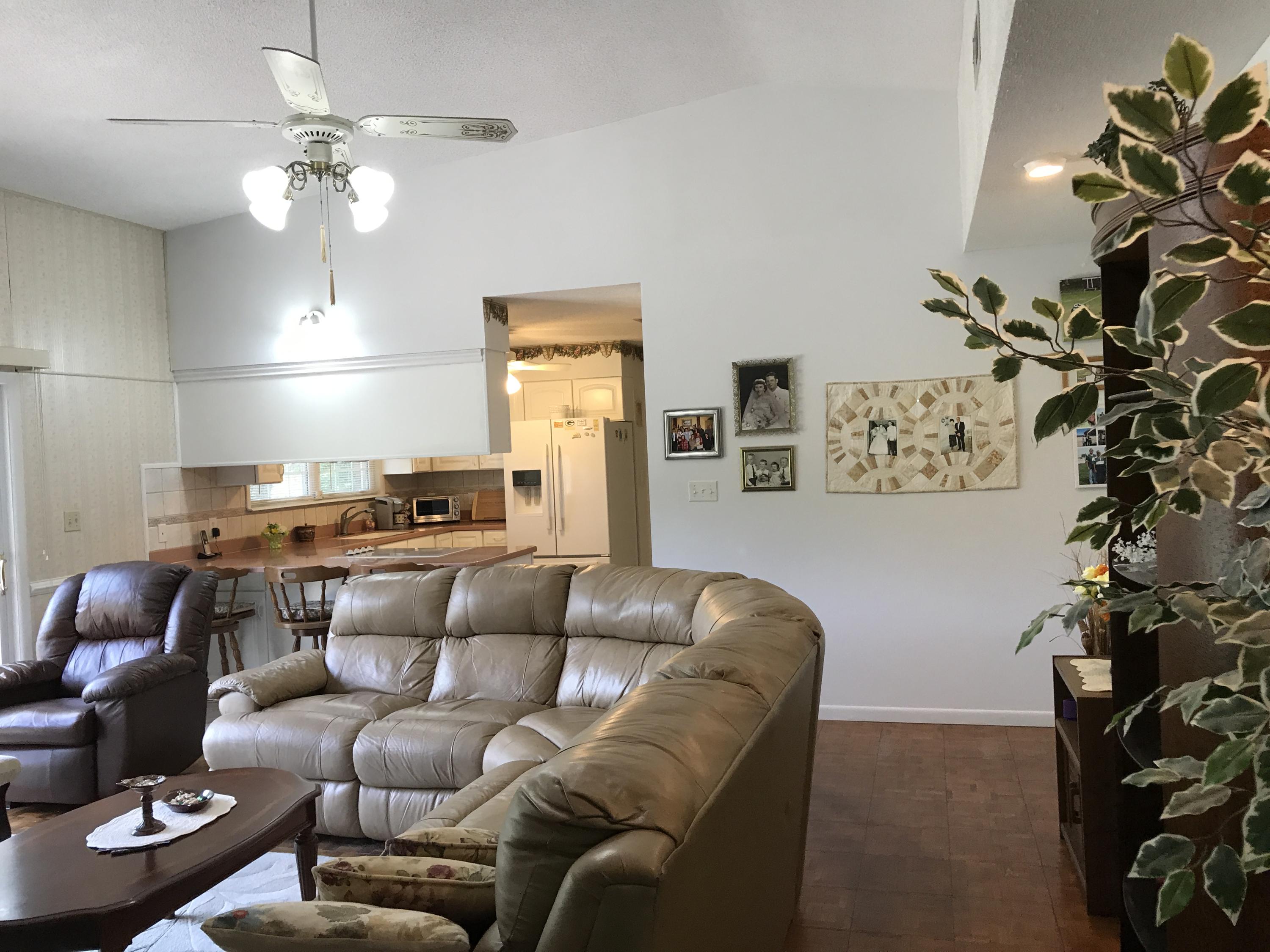 GRANDVIEW HEIGHTS - Residential