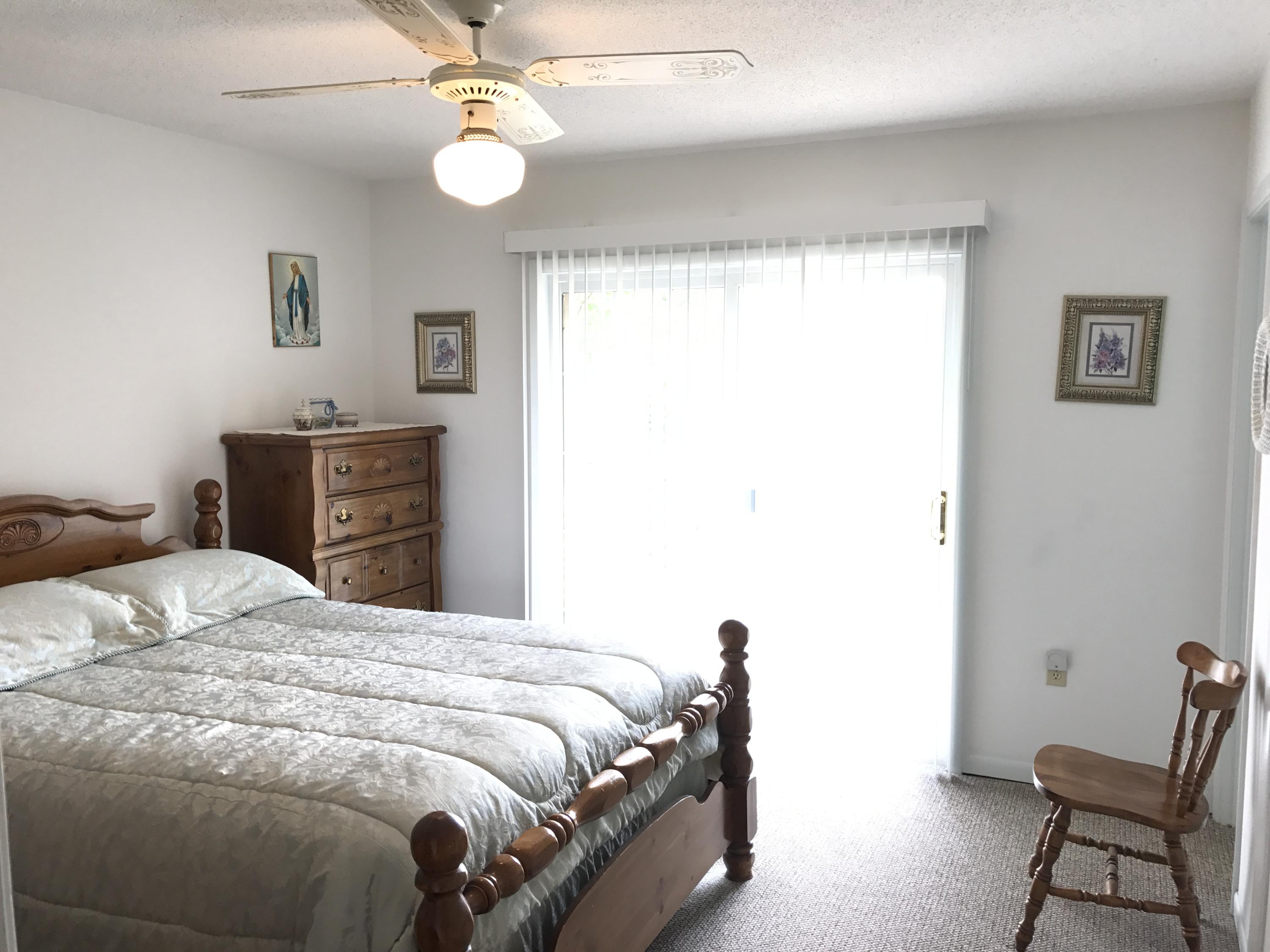 GRANDVIEW HEIGHTS - Residential