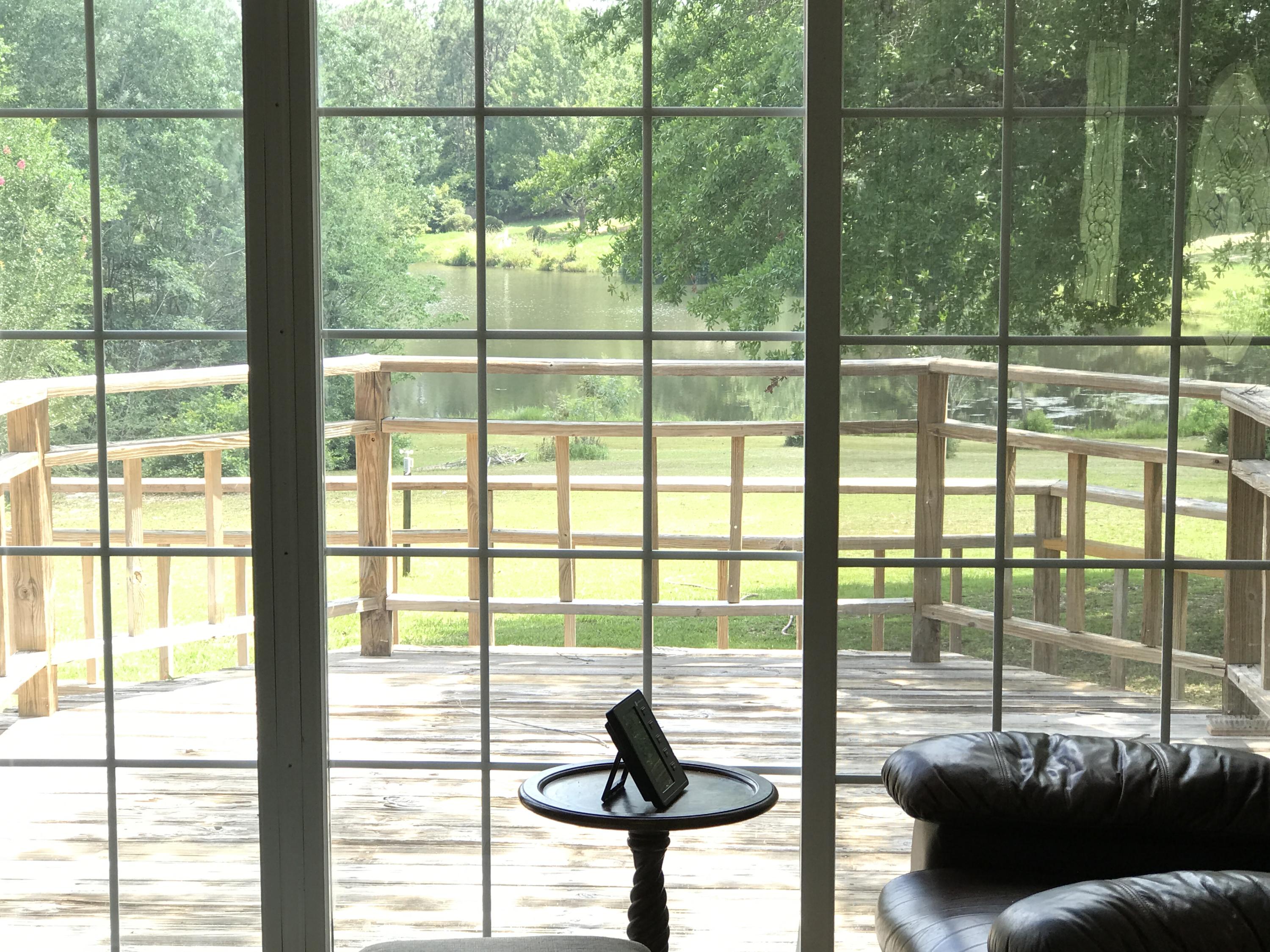 GRANDVIEW HEIGHTS - Residential