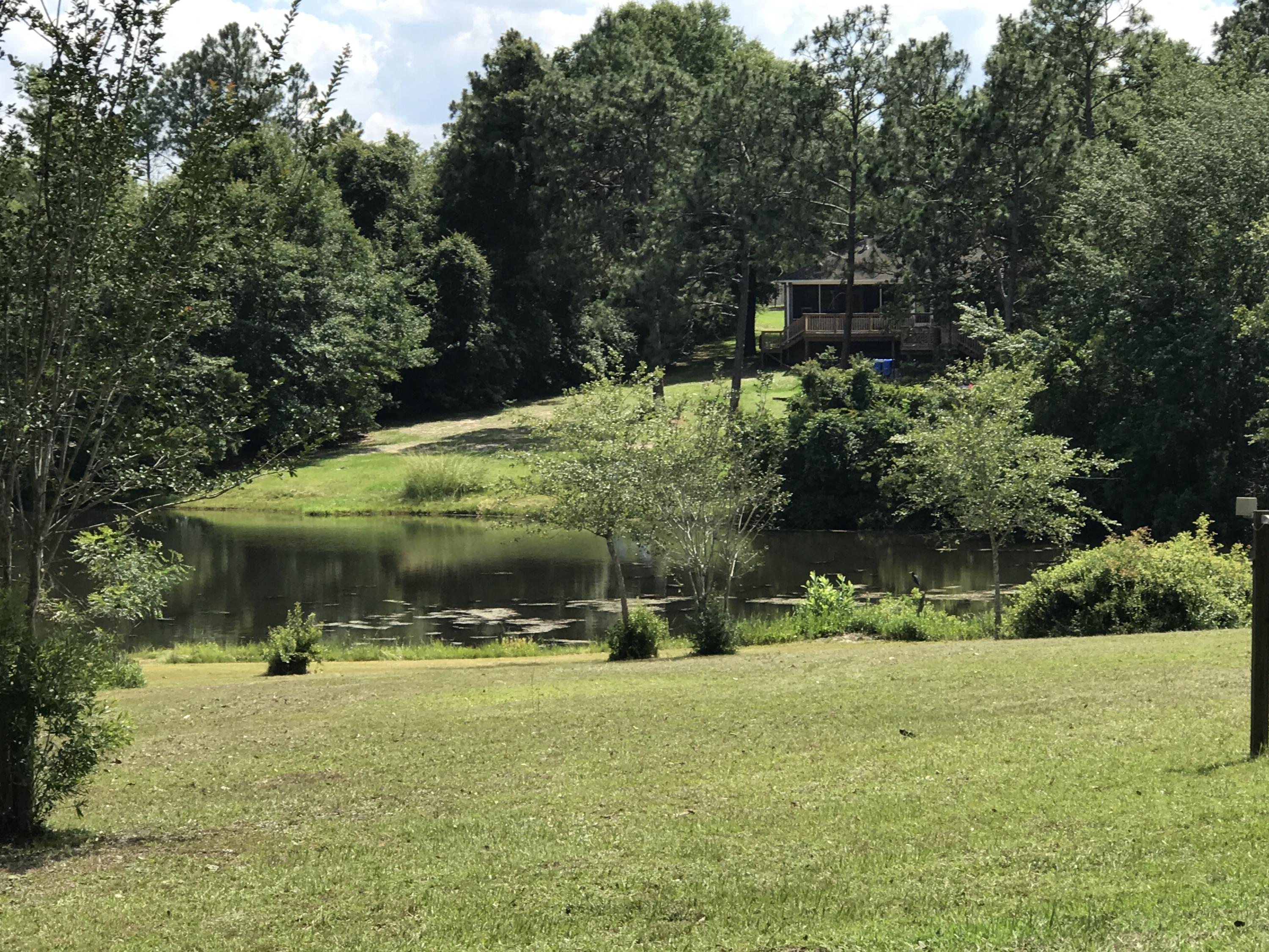 GRANDVIEW HEIGHTS - Residential