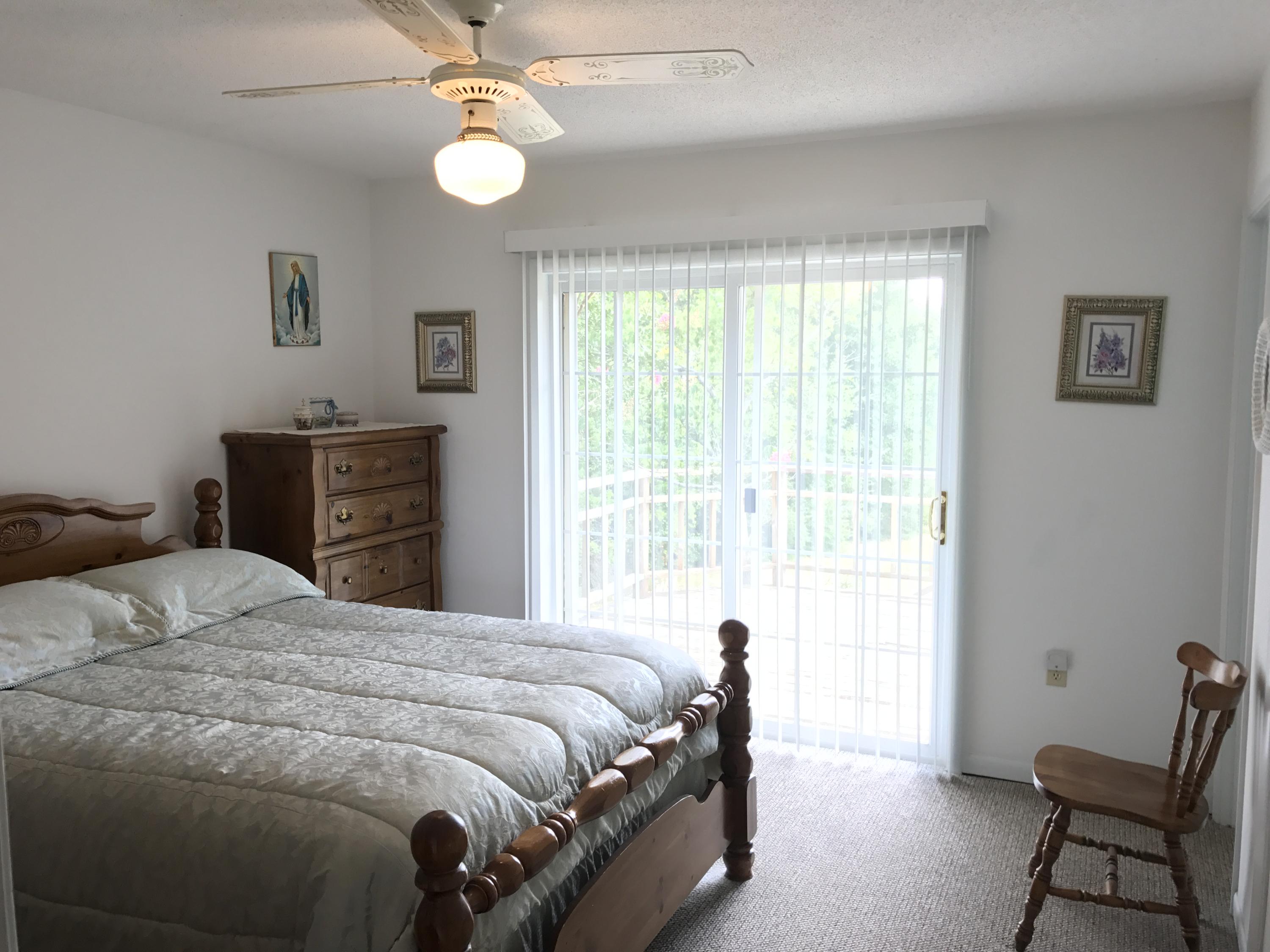 GRANDVIEW HEIGHTS - Residential