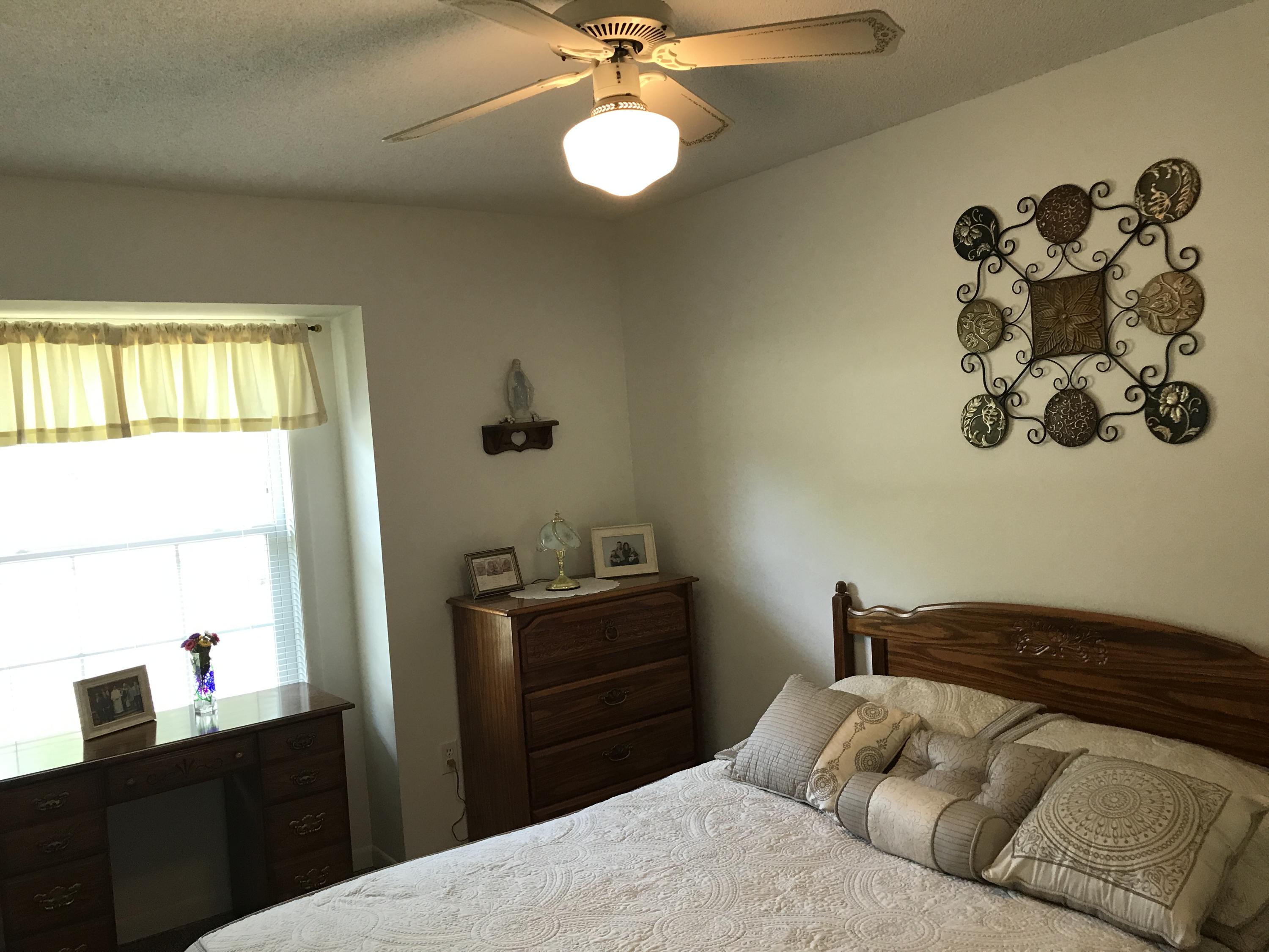 GRANDVIEW HEIGHTS - Residential