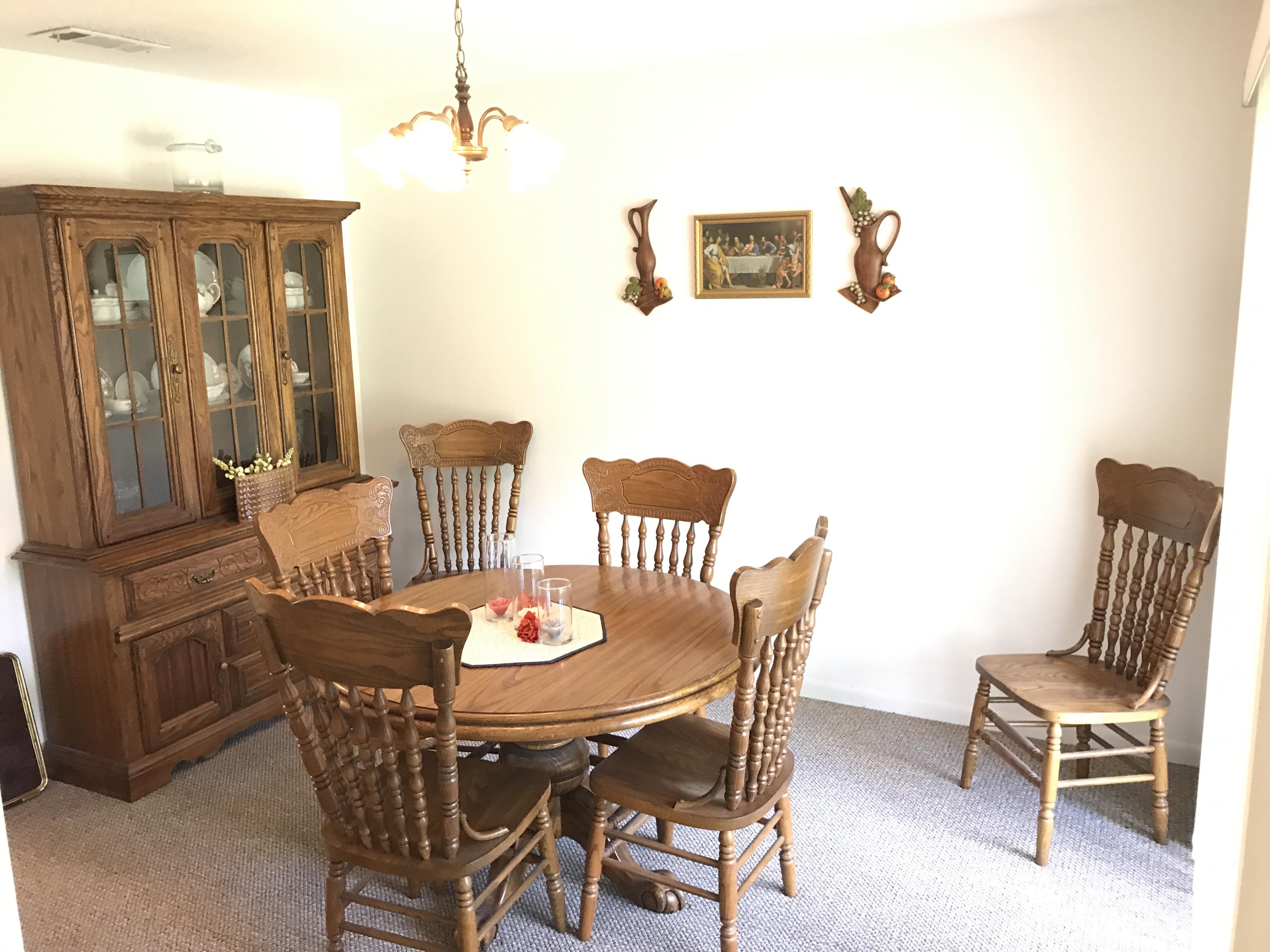 GRANDVIEW HEIGHTS - Residential