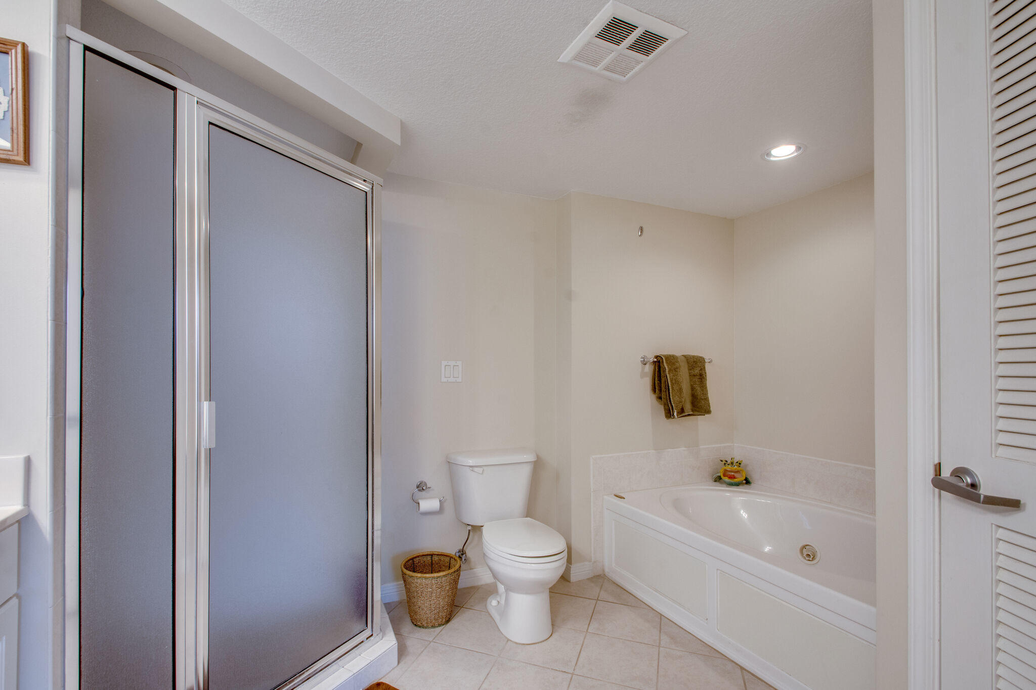 DESTIN WEST PELICAN - Residential