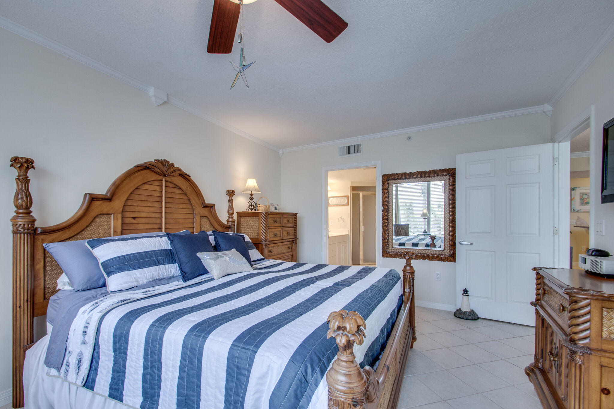 DESTIN WEST PELICAN - Residential