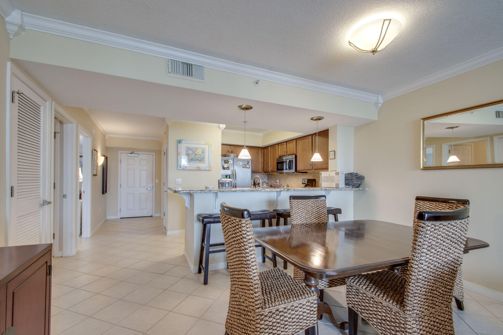 DESTIN WEST PELICAN - Residential