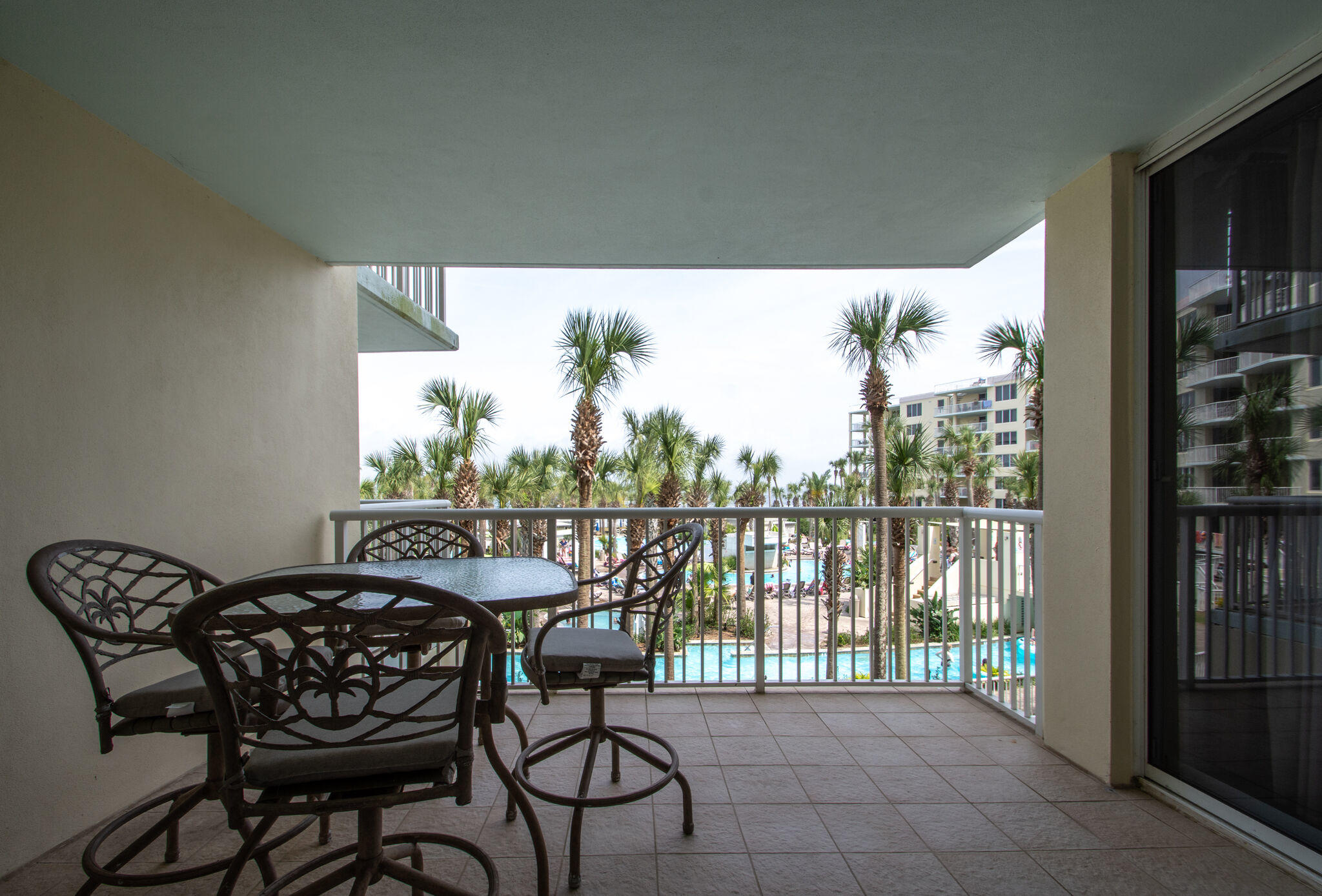 DESTIN WEST PELICAN - Residential