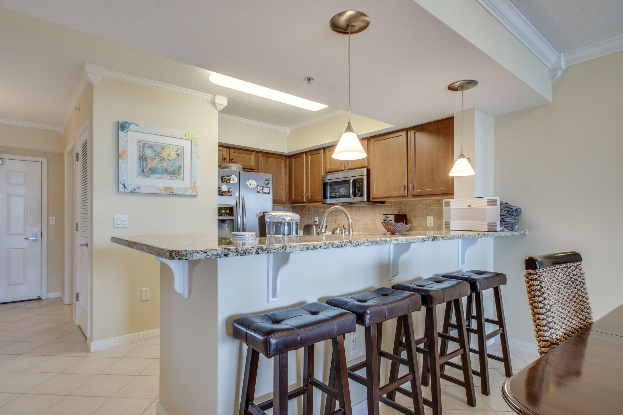 DESTIN WEST PELICAN - Residential