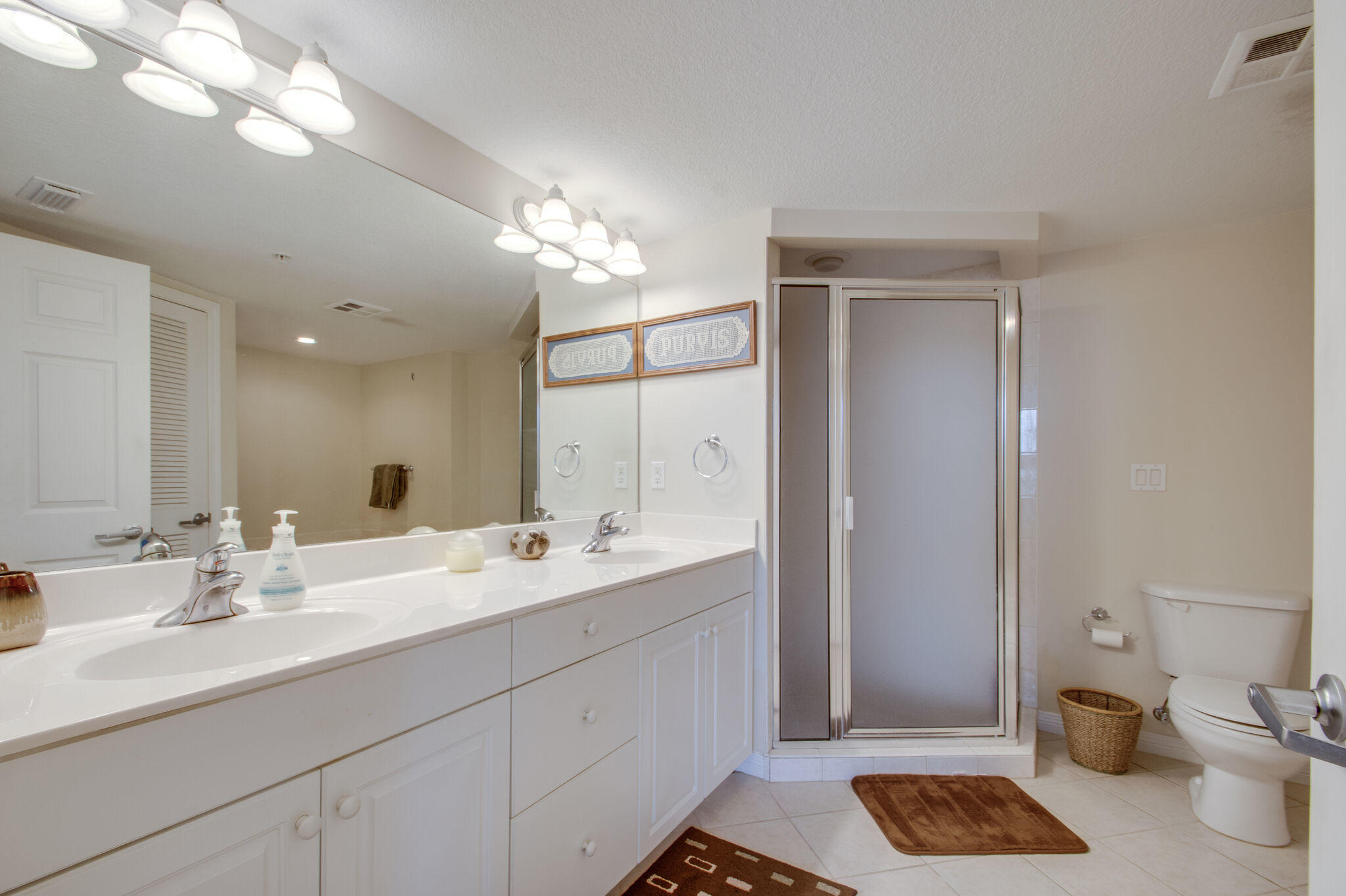 DESTIN WEST PELICAN - Residential