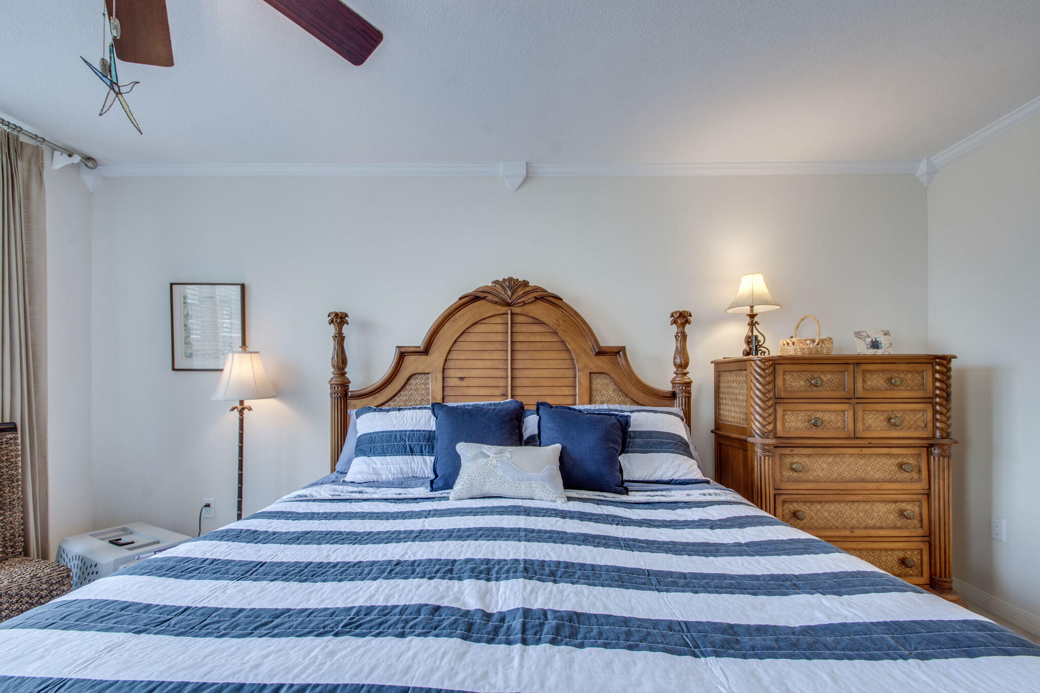 DESTIN WEST PELICAN - Residential