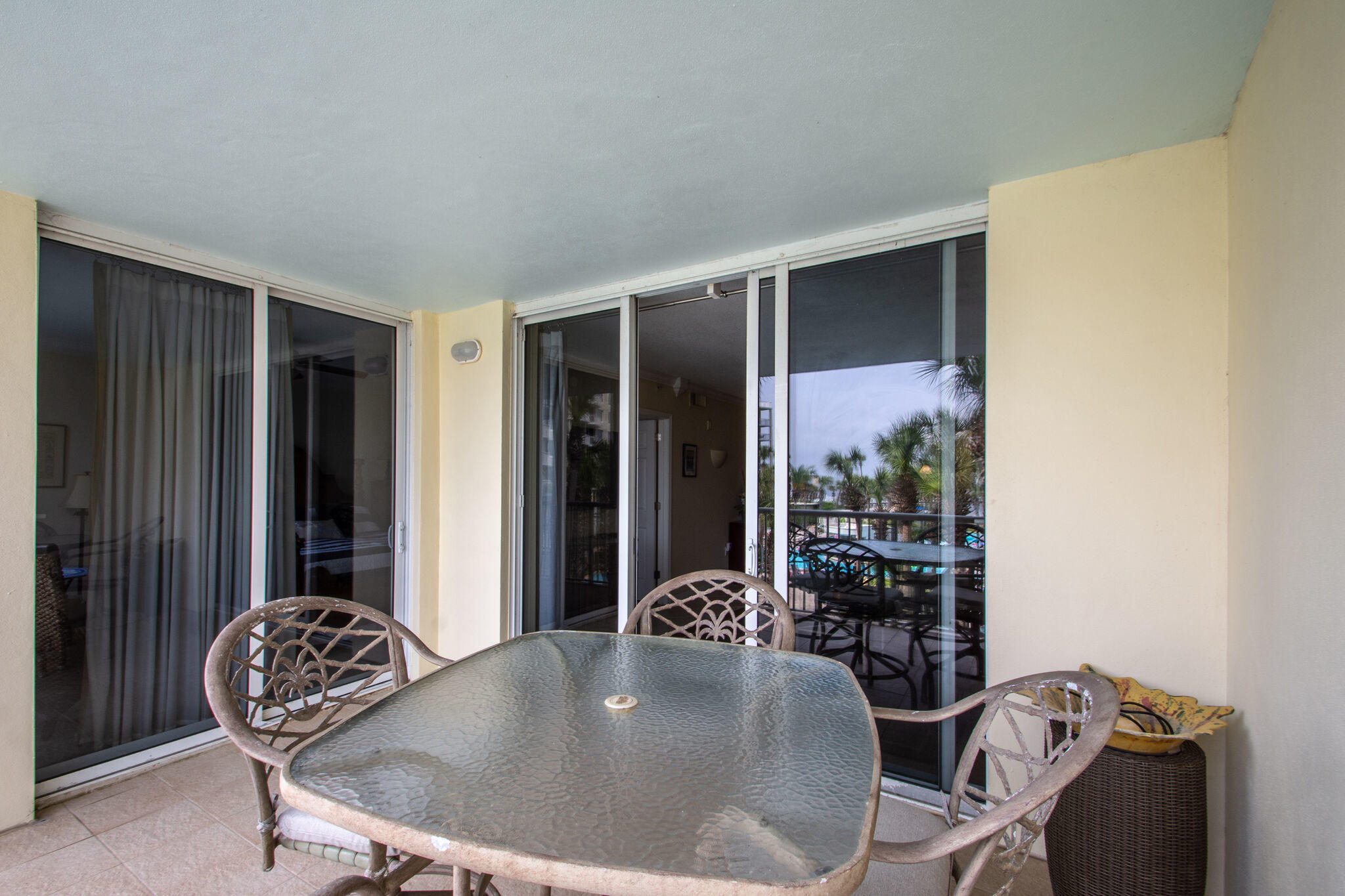 DESTIN WEST PELICAN - Residential