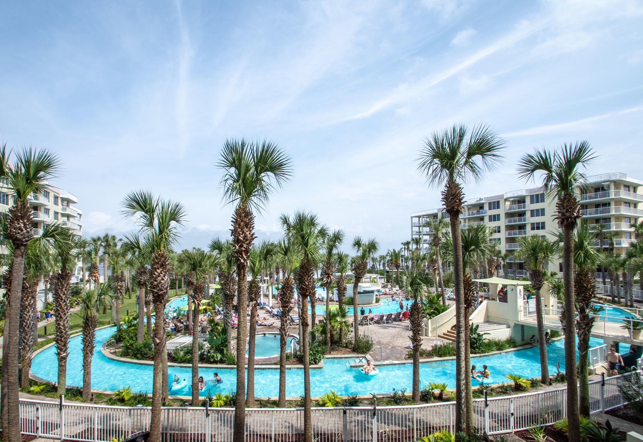 DESTIN WEST PELICAN - Residential