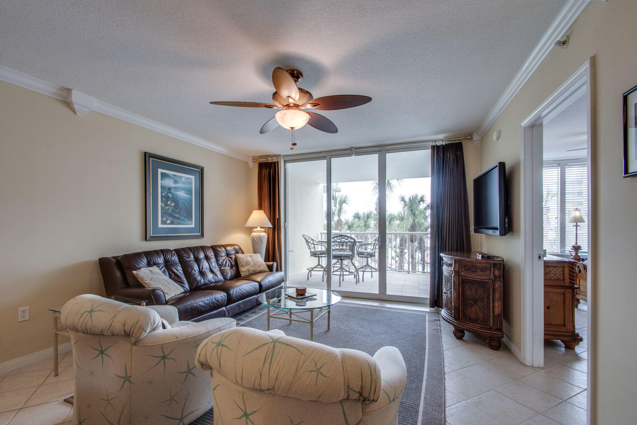 DESTIN WEST PELICAN - Residential