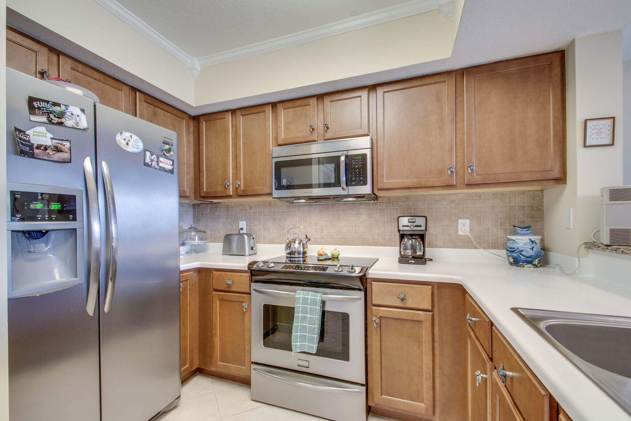 DESTIN WEST PELICAN - Residential