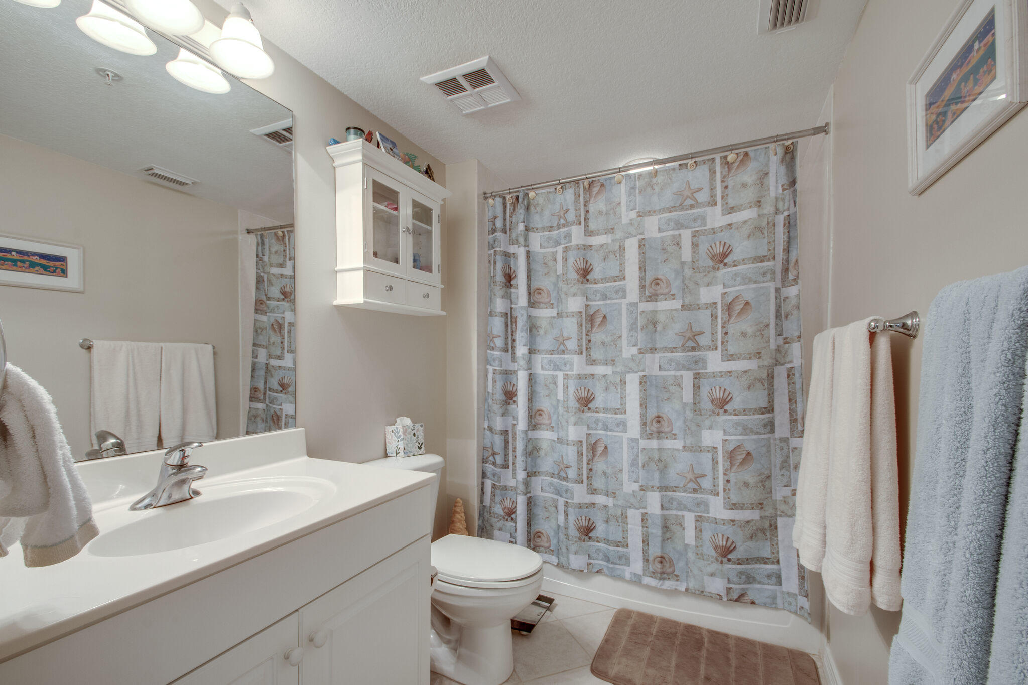 DESTIN WEST PELICAN - Residential