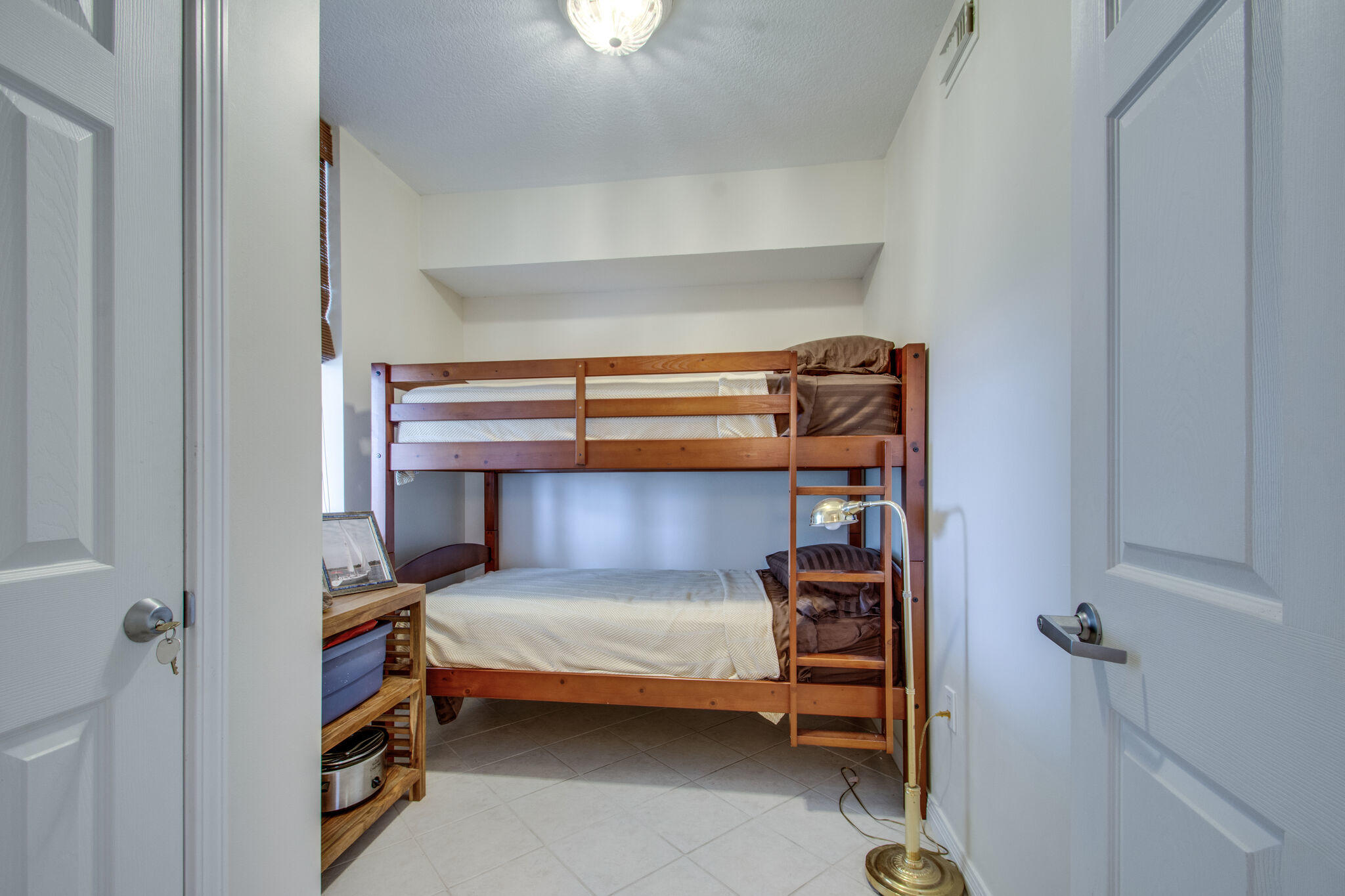 DESTIN WEST PELICAN - Residential