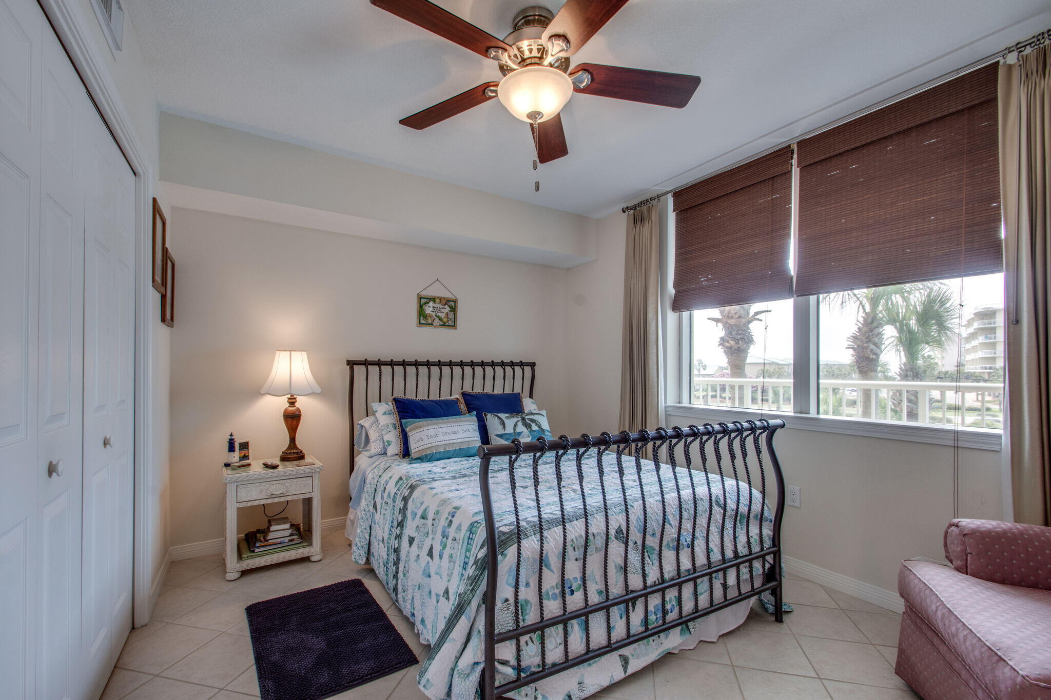 DESTIN WEST PELICAN - Residential