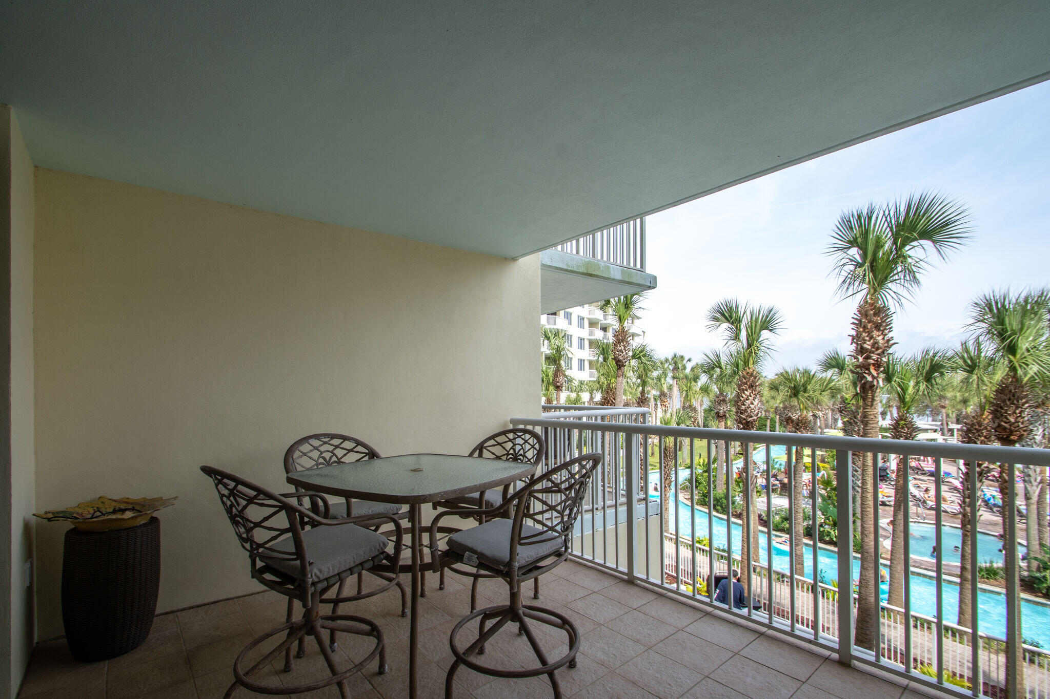 DESTIN WEST PELICAN - Residential