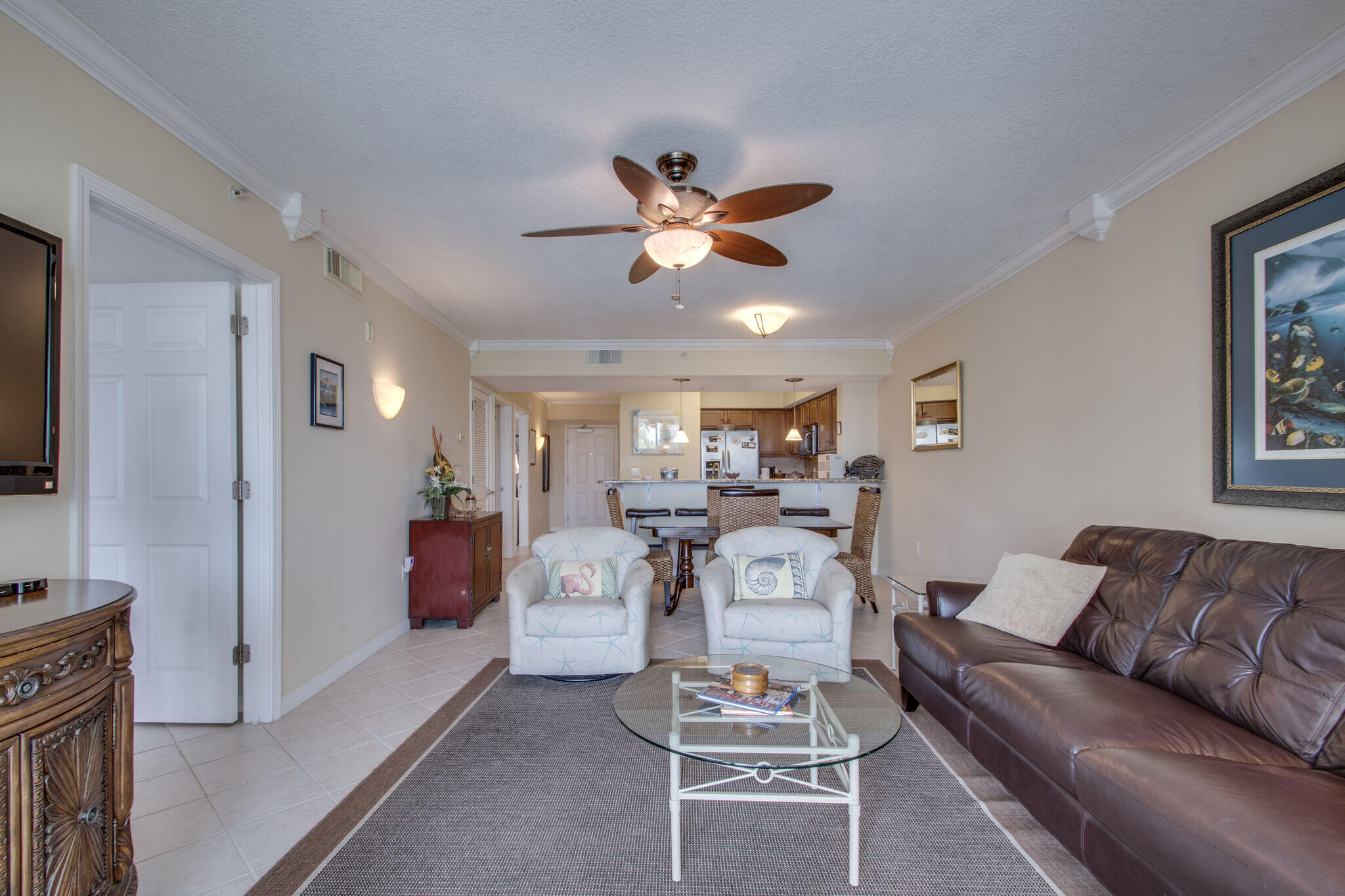 DESTIN WEST PELICAN - Residential