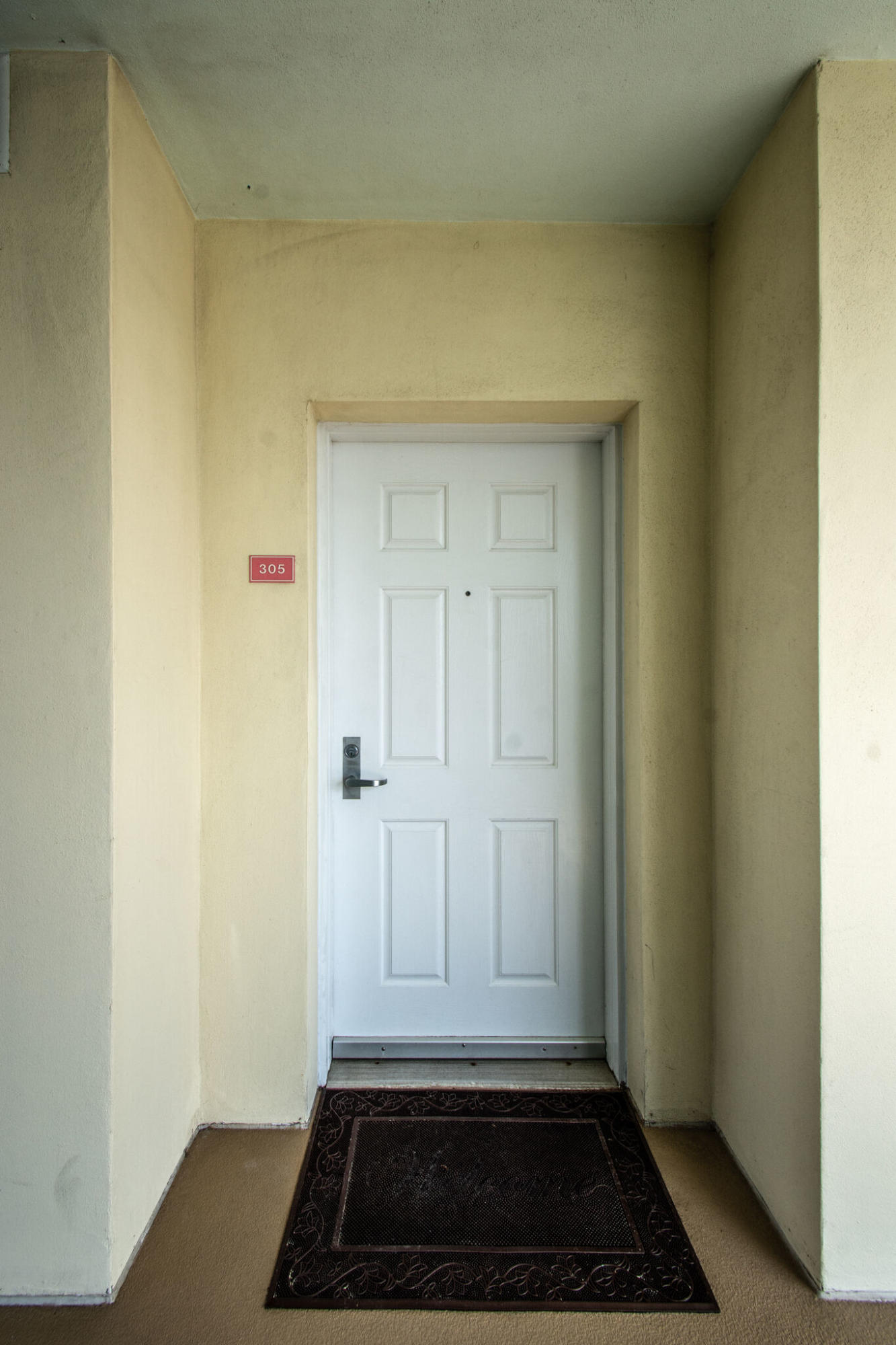 DESTIN WEST PELICAN - Residential