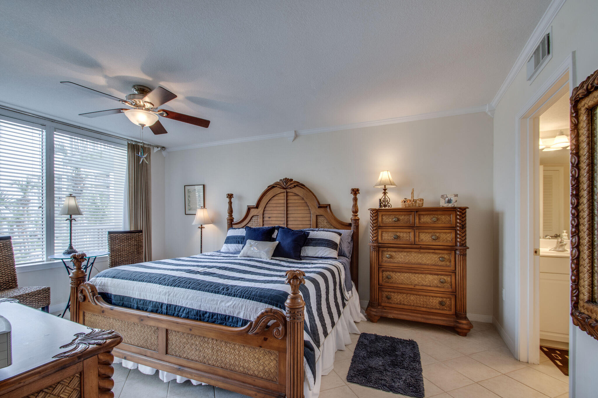 DESTIN WEST PELICAN - Residential