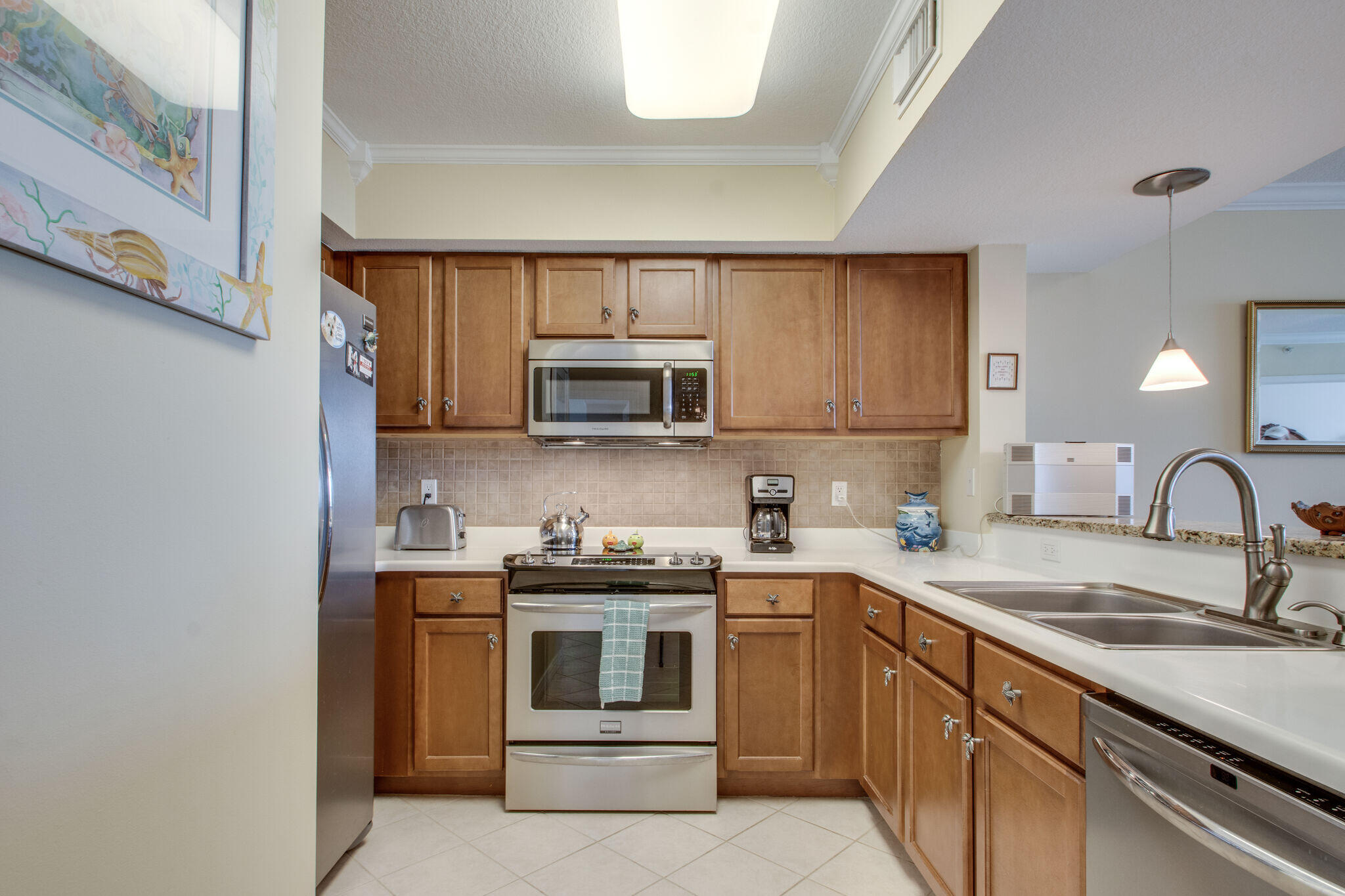 DESTIN WEST PELICAN - Residential