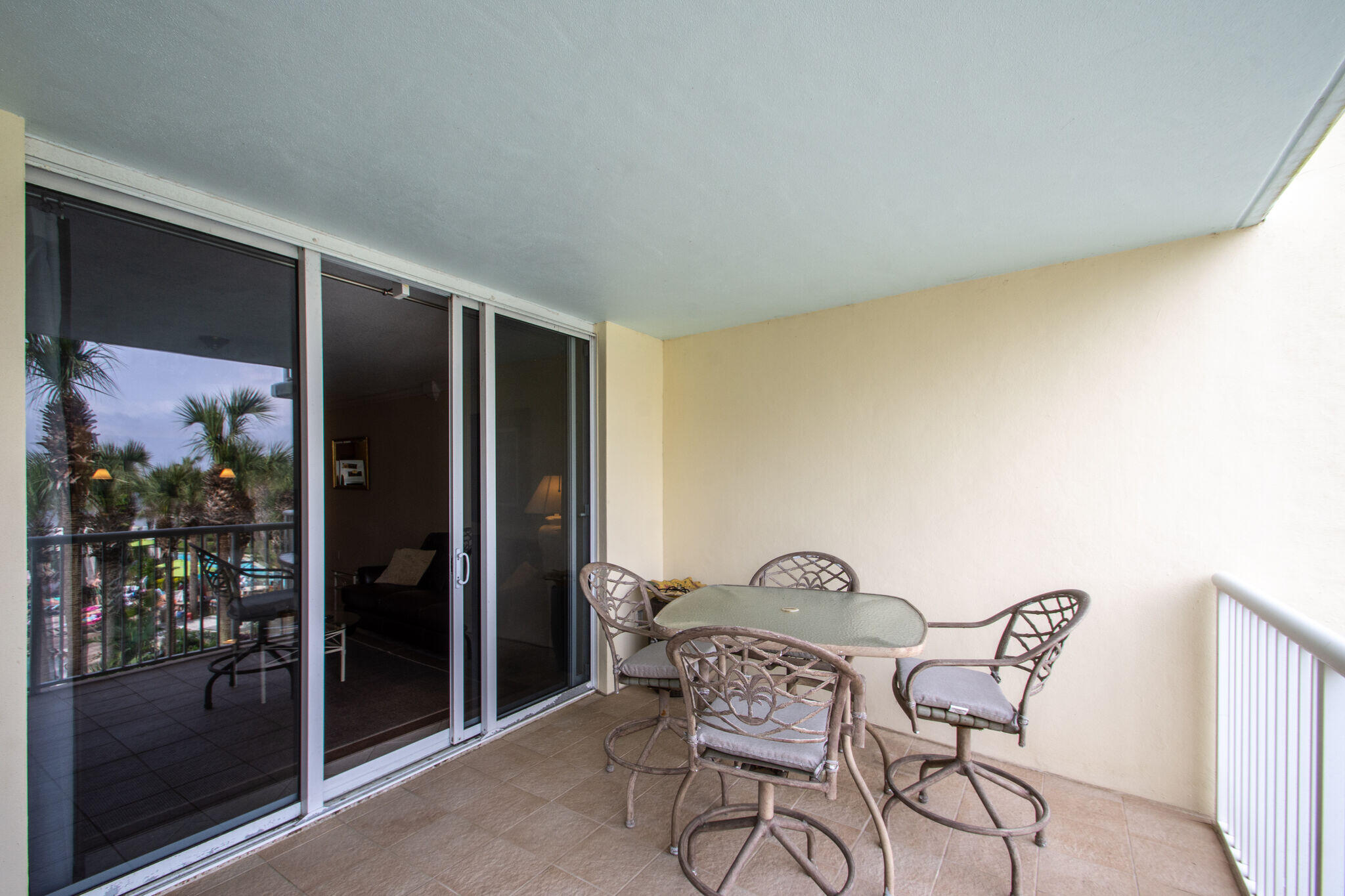 DESTIN WEST PELICAN - Residential