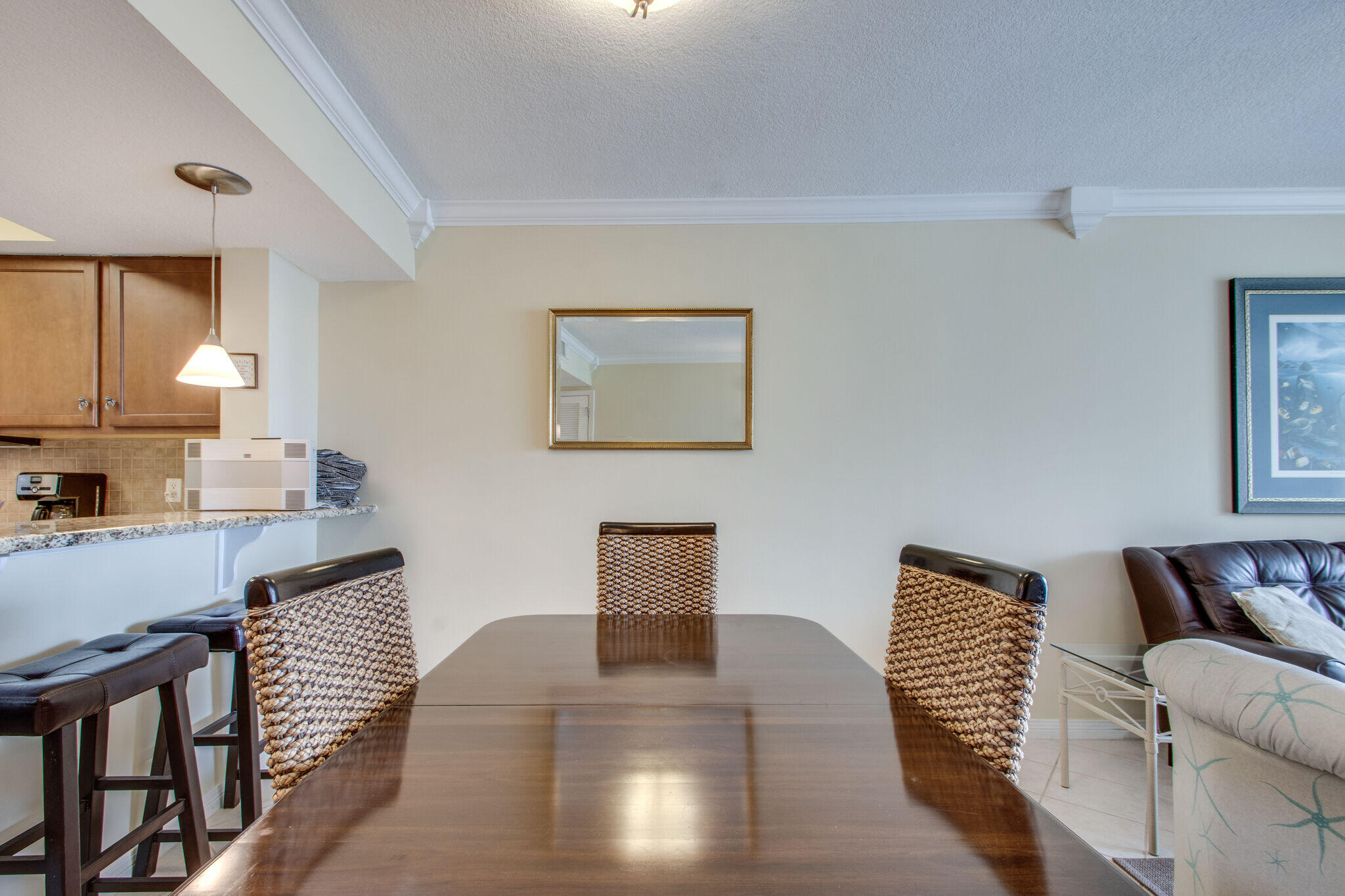 DESTIN WEST PELICAN - Residential