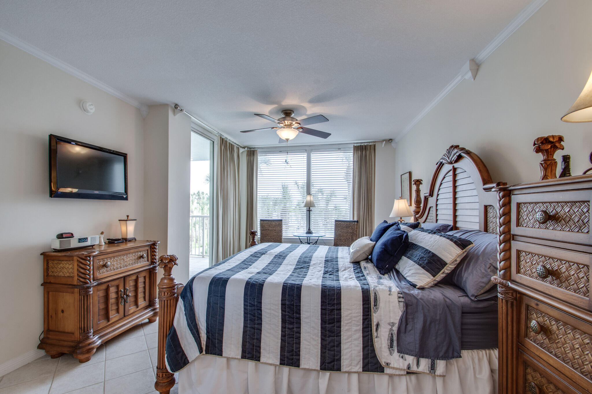 DESTIN WEST PELICAN - Residential