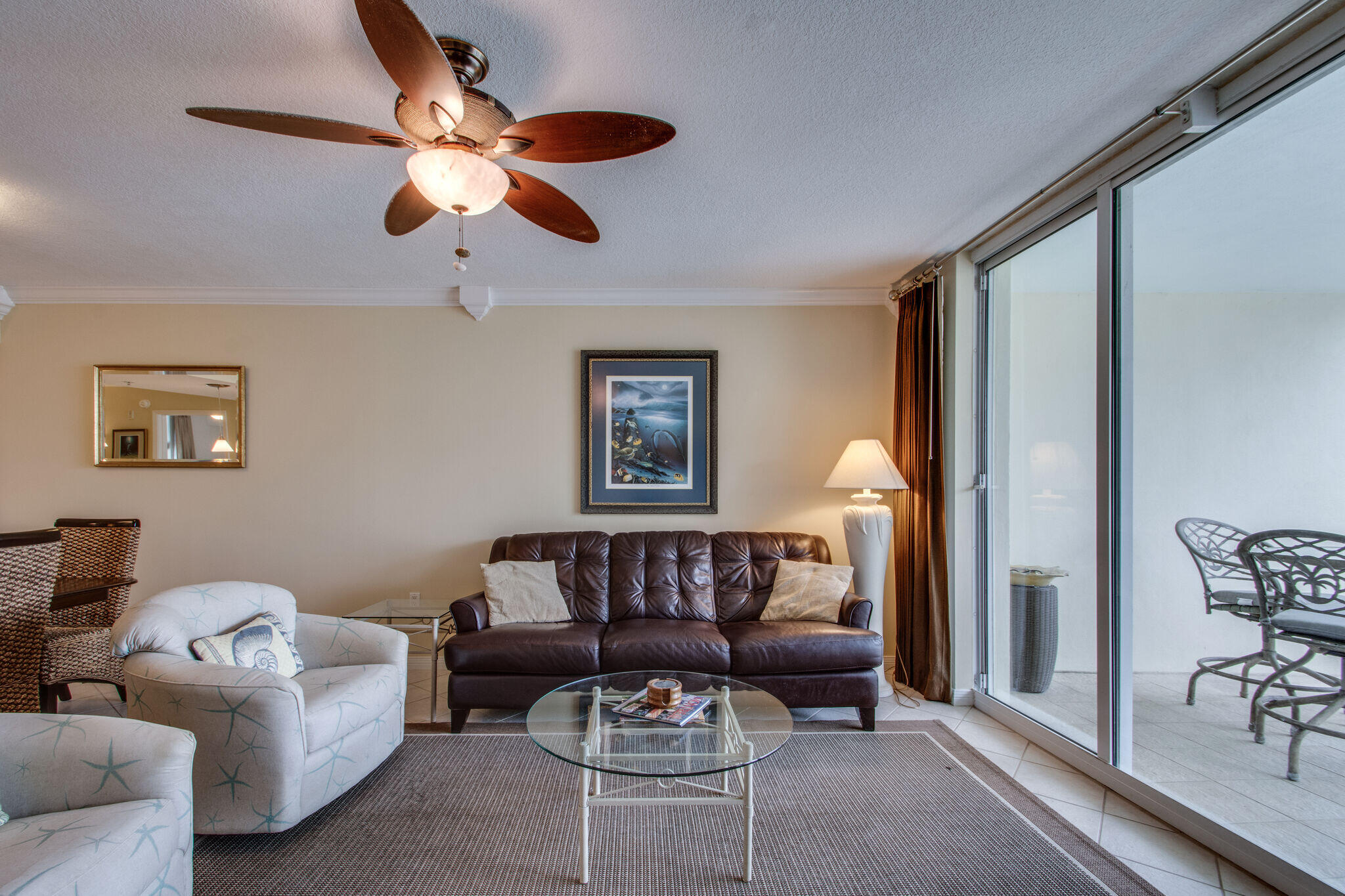 DESTIN WEST PELICAN - Residential