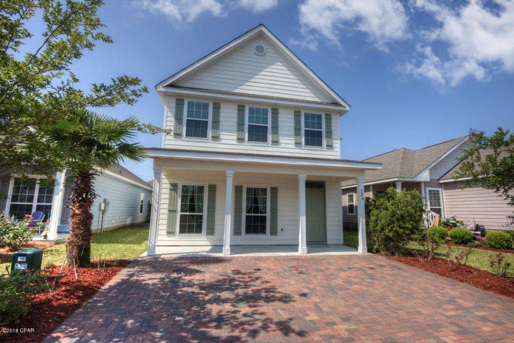 TURTLE COVE - Residential