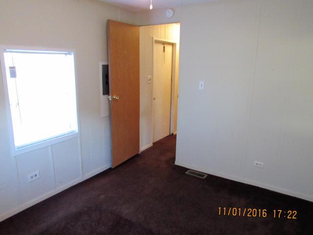 JUNIPER HILLS S/D - Residential Lease