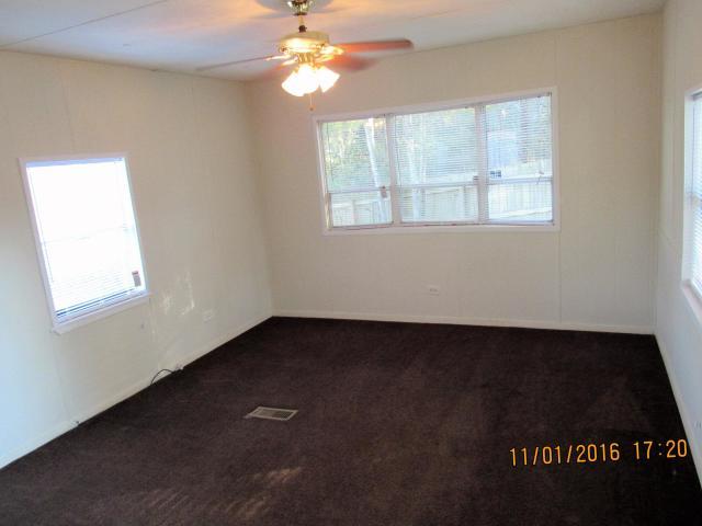 JUNIPER HILLS S/D - Residential Lease