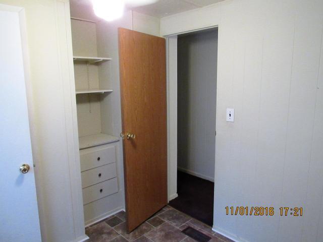 JUNIPER HILLS S/D - Residential Lease