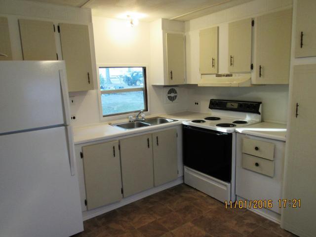 JUNIPER HILLS S/D - Residential Lease