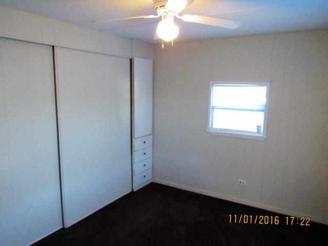 JUNIPER HILLS S/D - Residential Lease