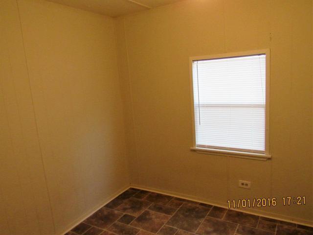 JUNIPER HILLS S/D - Residential Lease