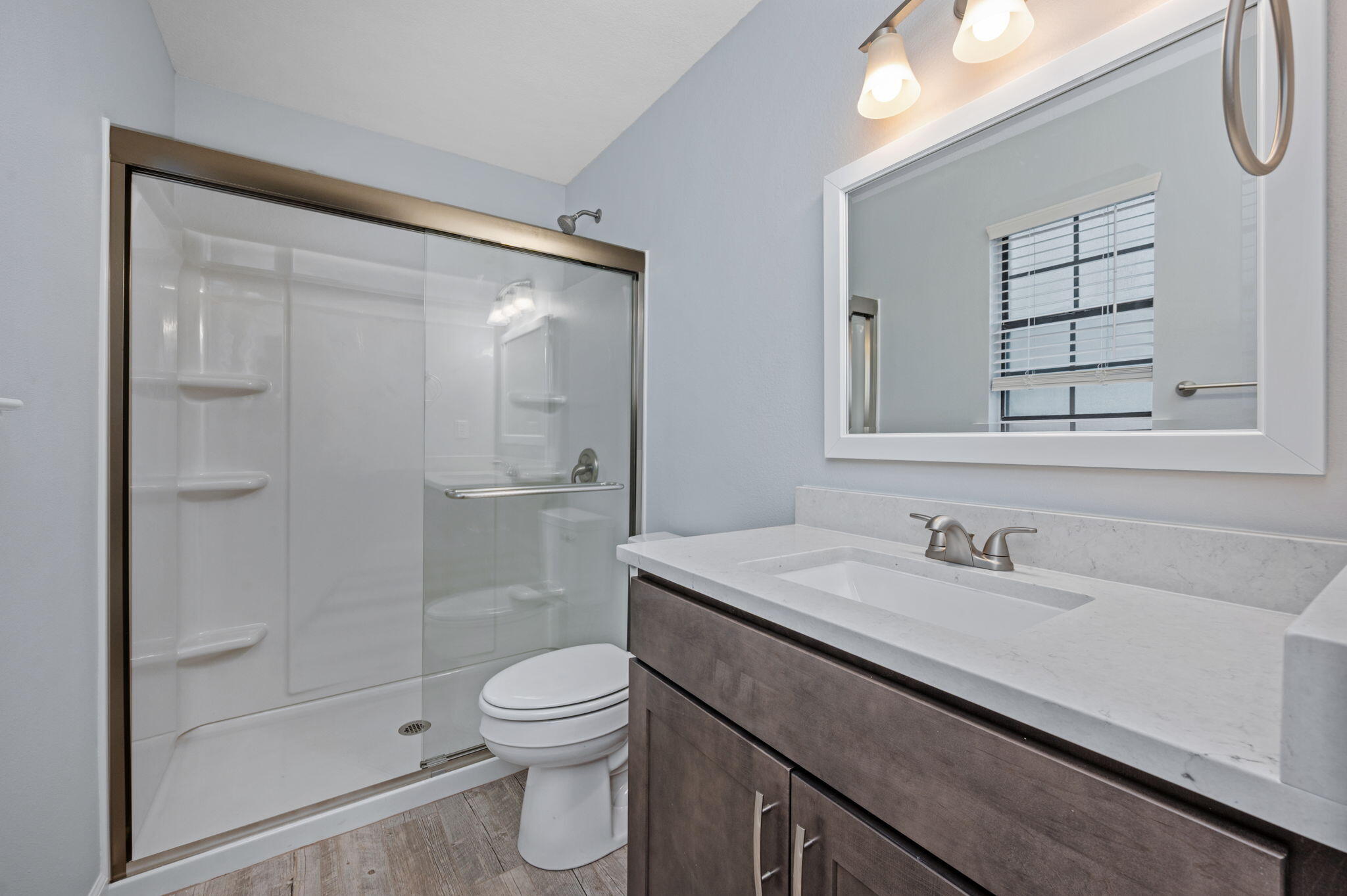 VALPARAISO PLAT 07 - Residential Lease