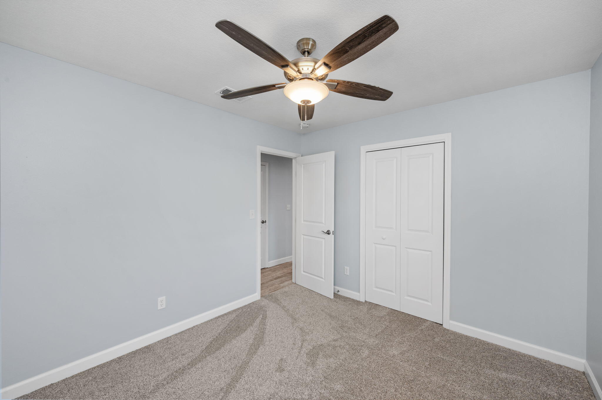 VALPARAISO PLAT 07 - Residential Lease