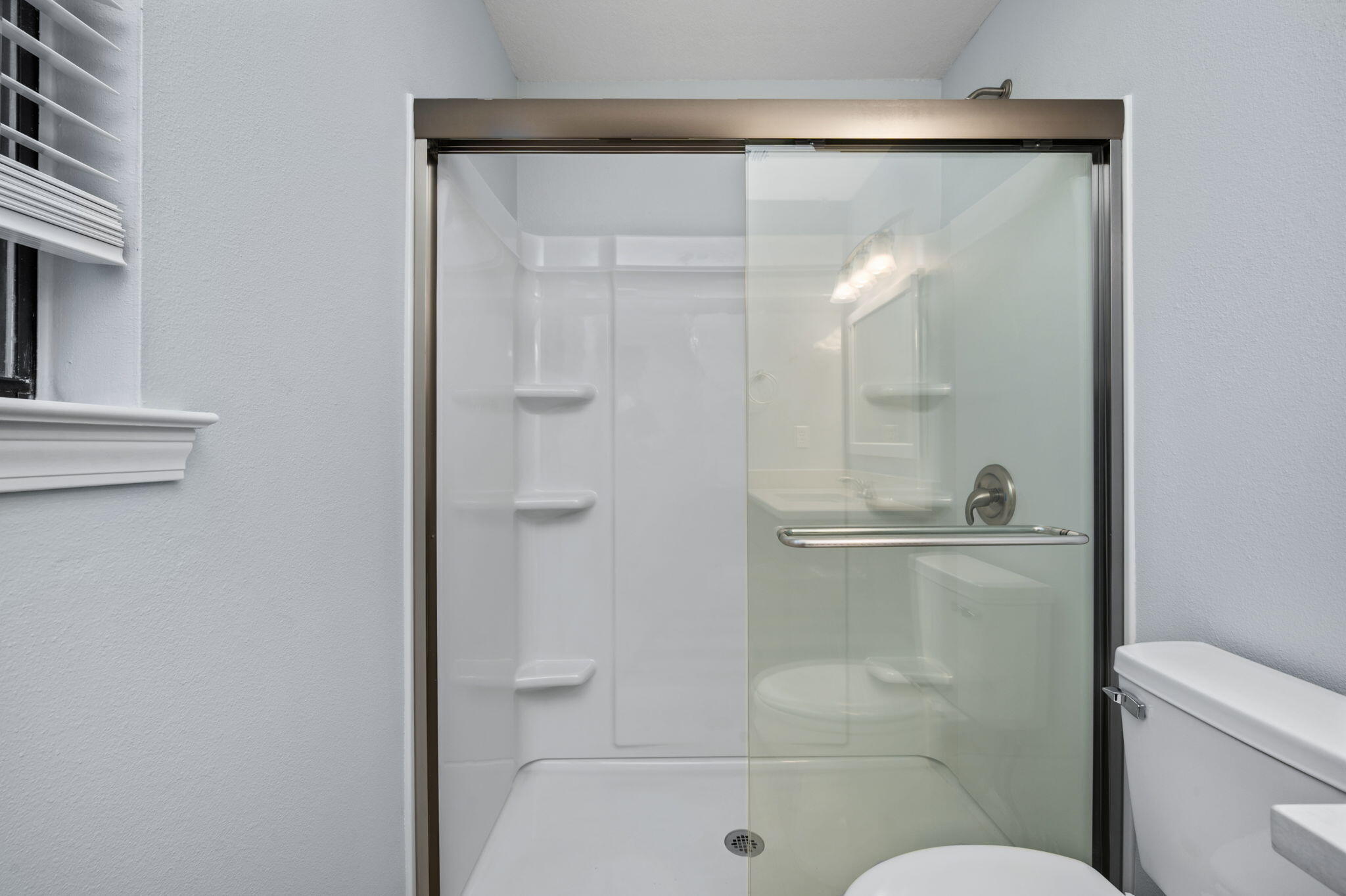 VALPARAISO PLAT 07 - Residential Lease