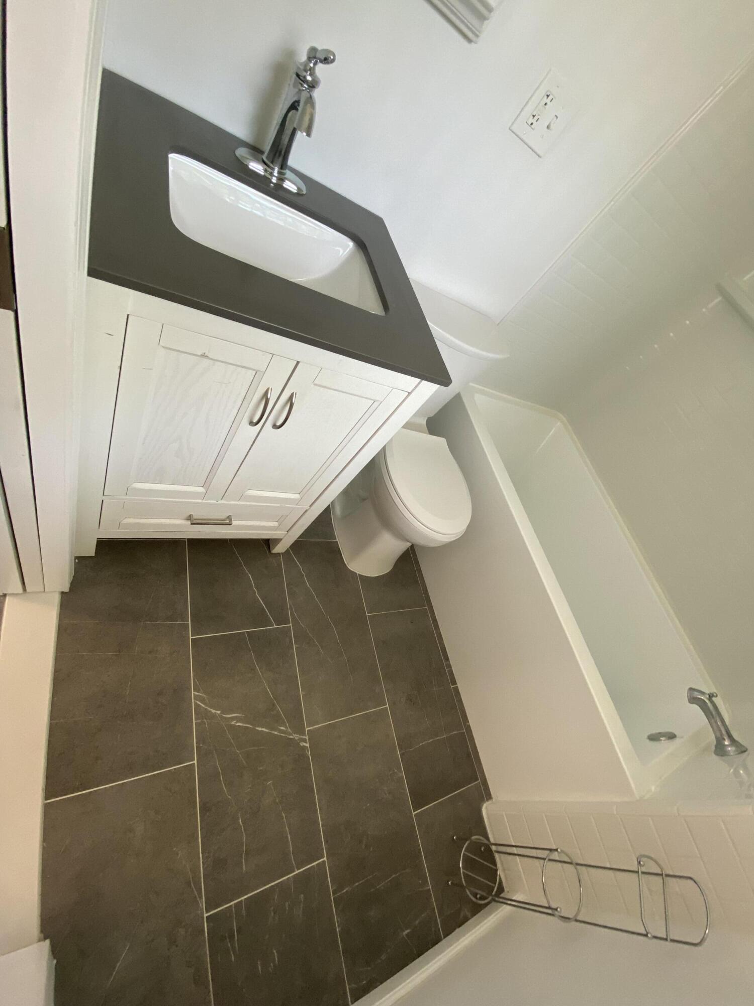 SANTASIA PARK 1ST ADDN - Residential Lease