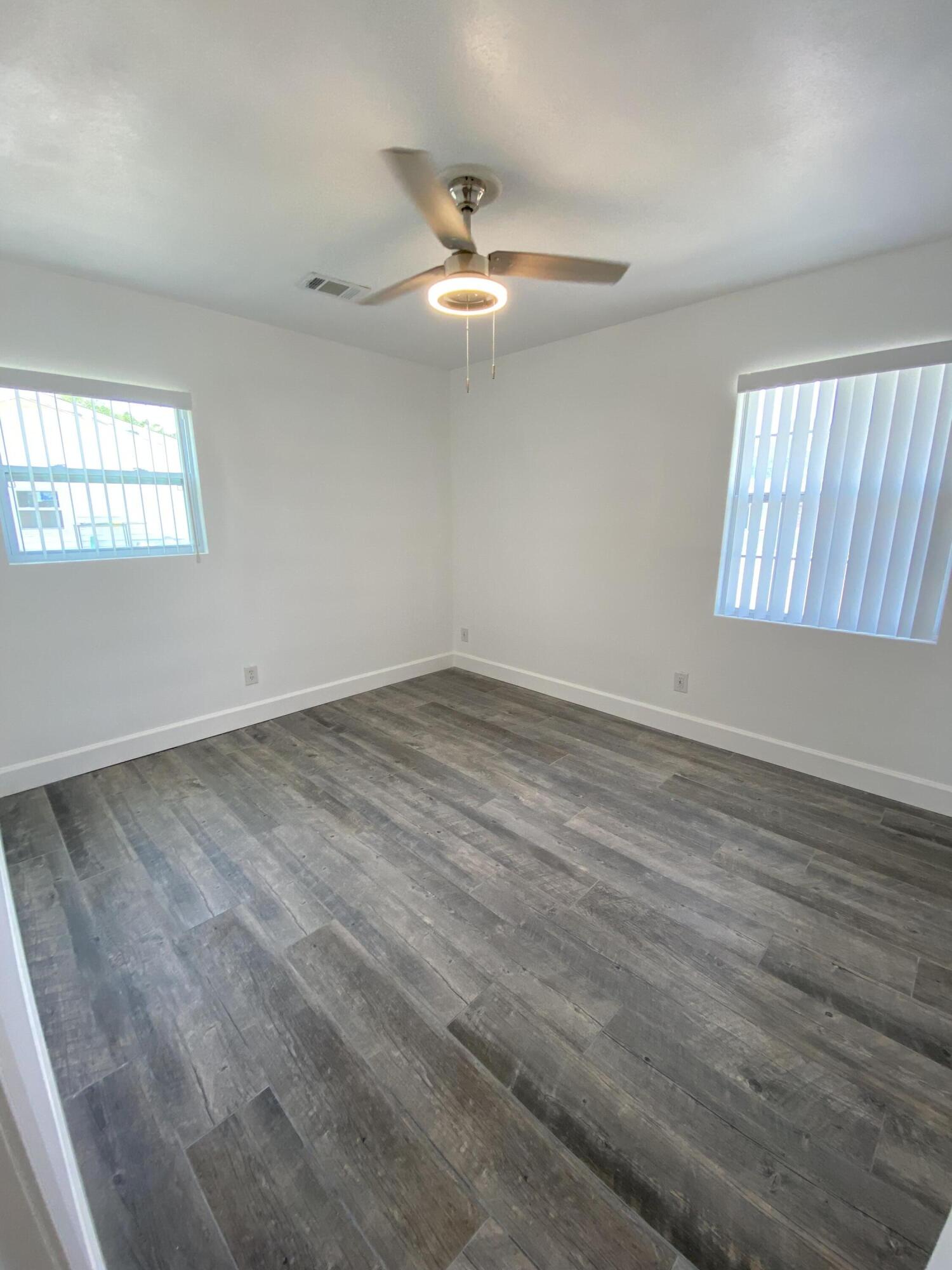 SANTASIA PARK 1ST ADDN - Residential Lease