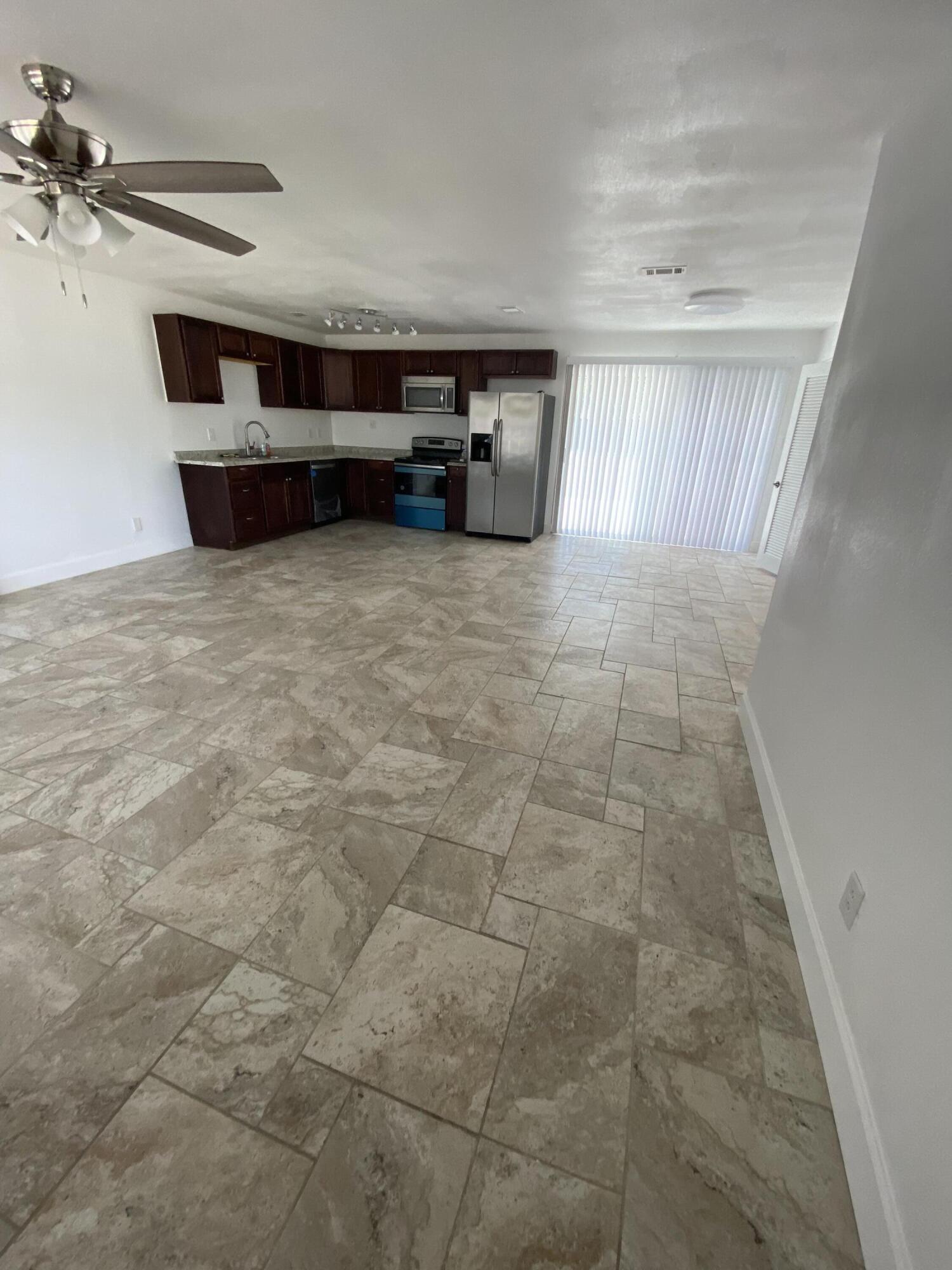 SANTASIA PARK 1ST ADDN - Residential Lease