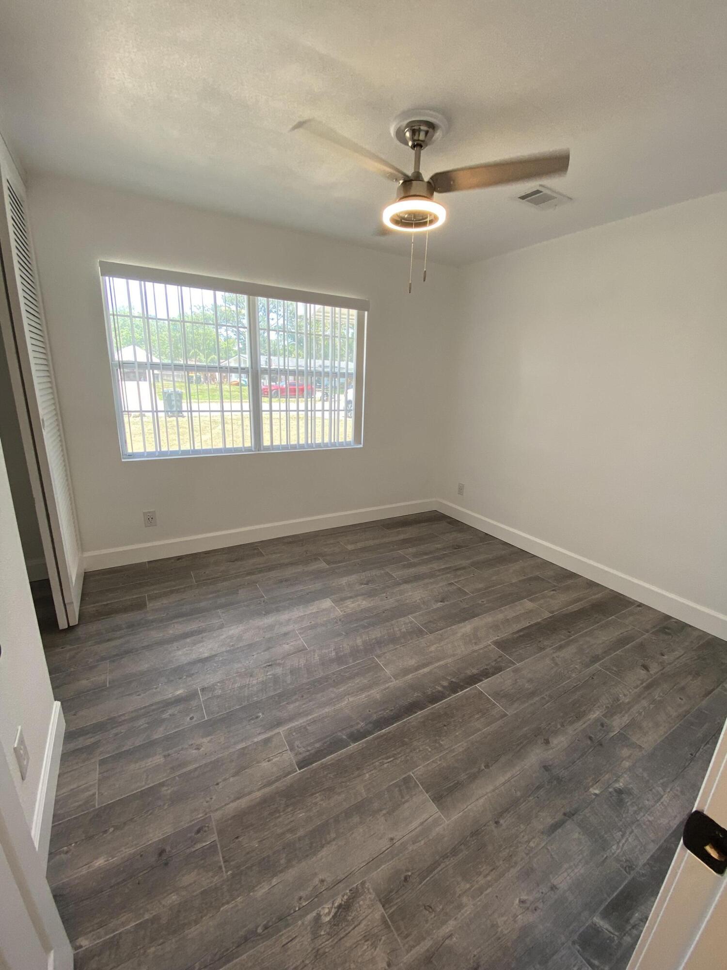 SANTASIA PARK 1ST ADDN - Residential Lease